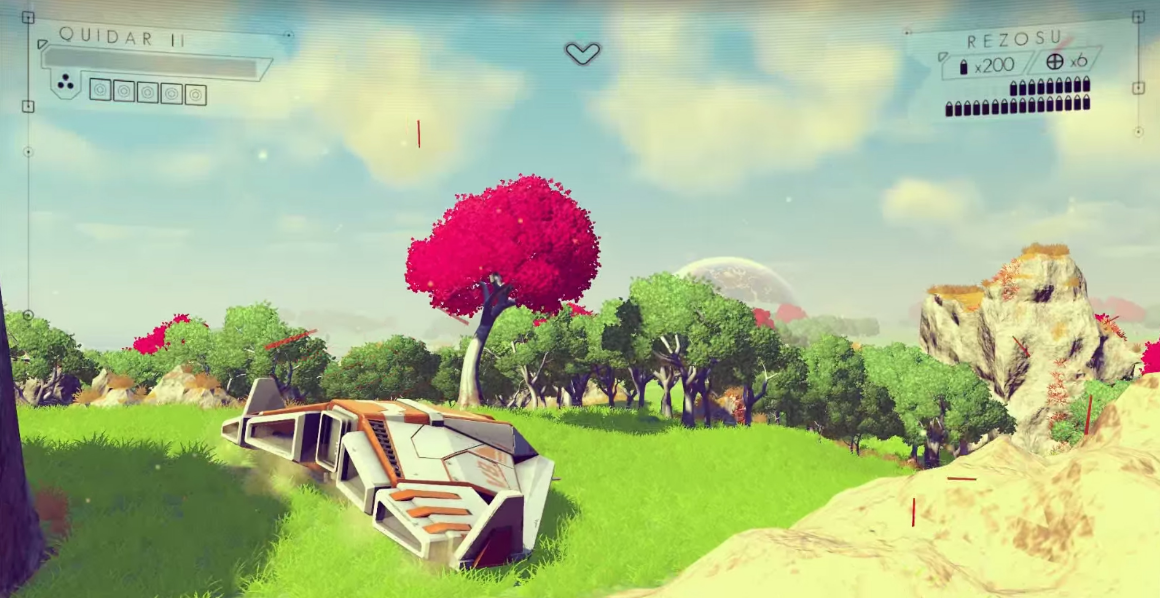 photo credit: no-mans-sky.com