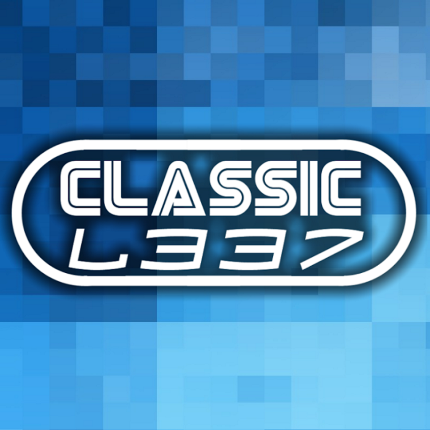Let's Pickle - Episode 353 episode artwork