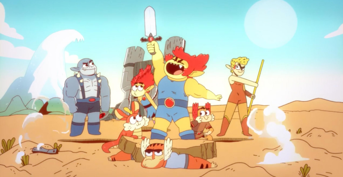 ep 274 thumbnail.png