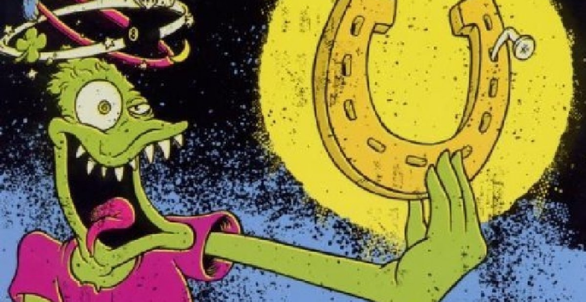 ep 289 thumbnail.png