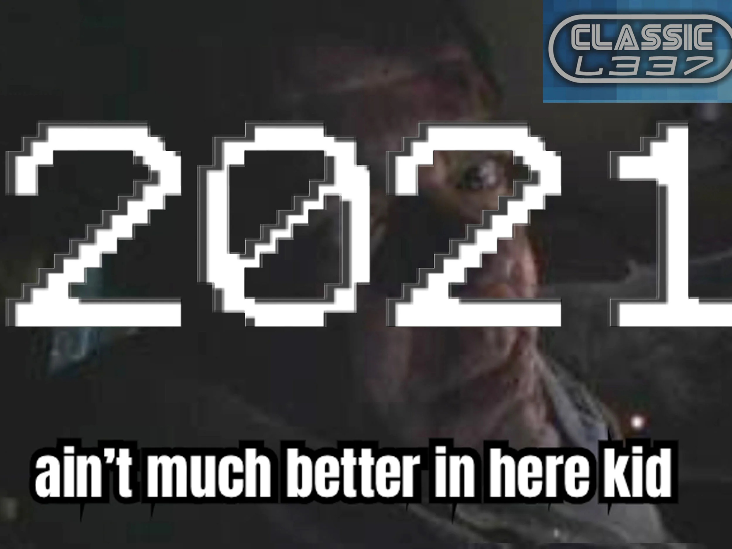 Plastic Nipples - Episode 333