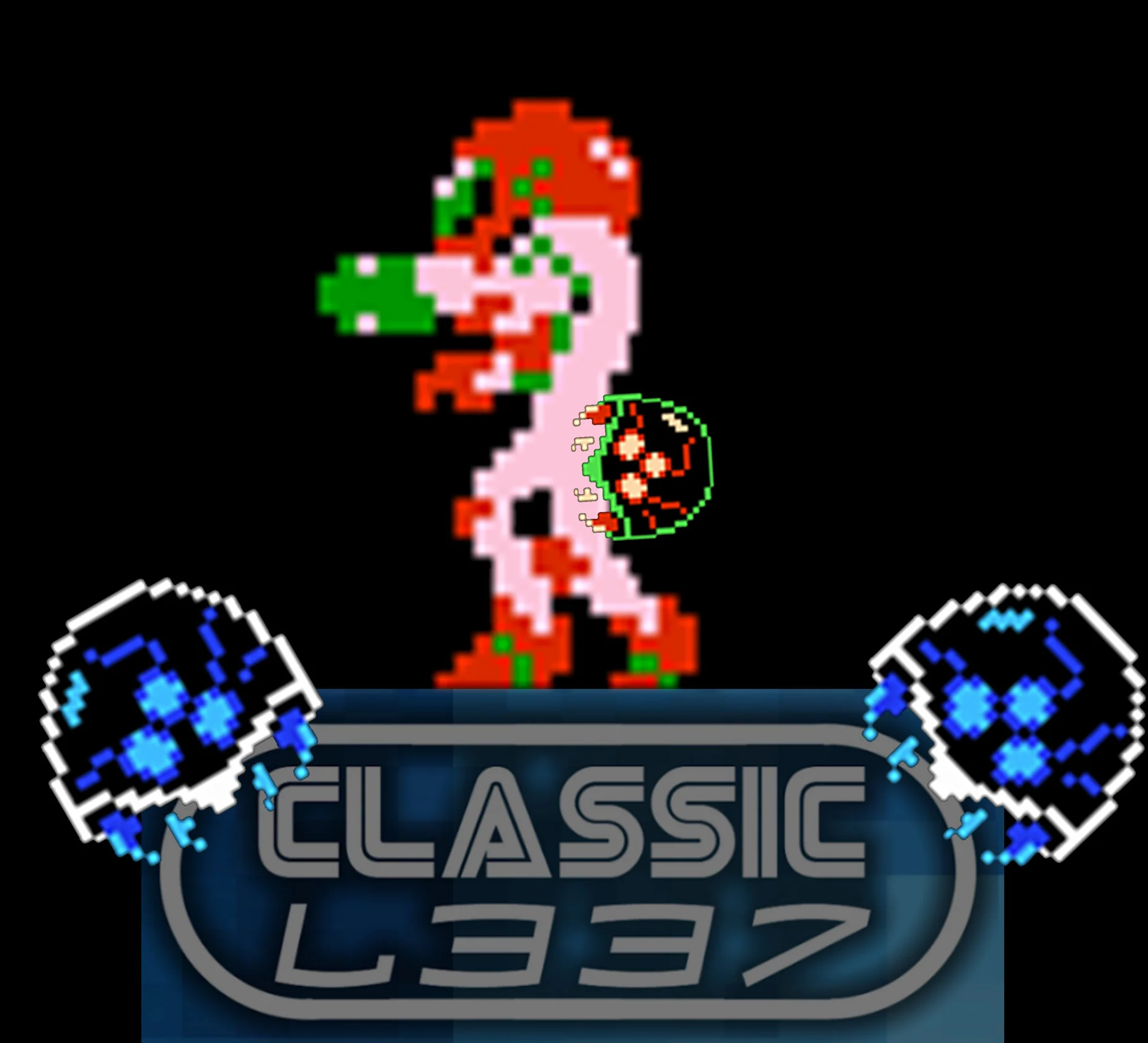 That Was My Nose - Episode 334