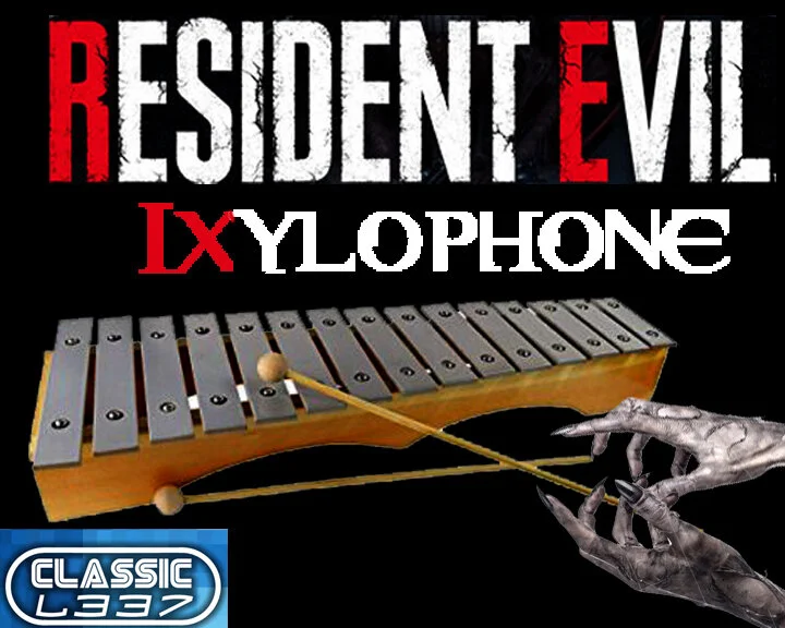 Hot Rabbits - Episode 335 