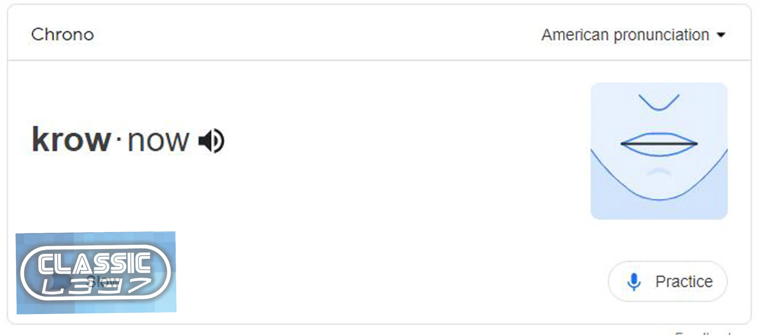 It Takes Two - Episode 336