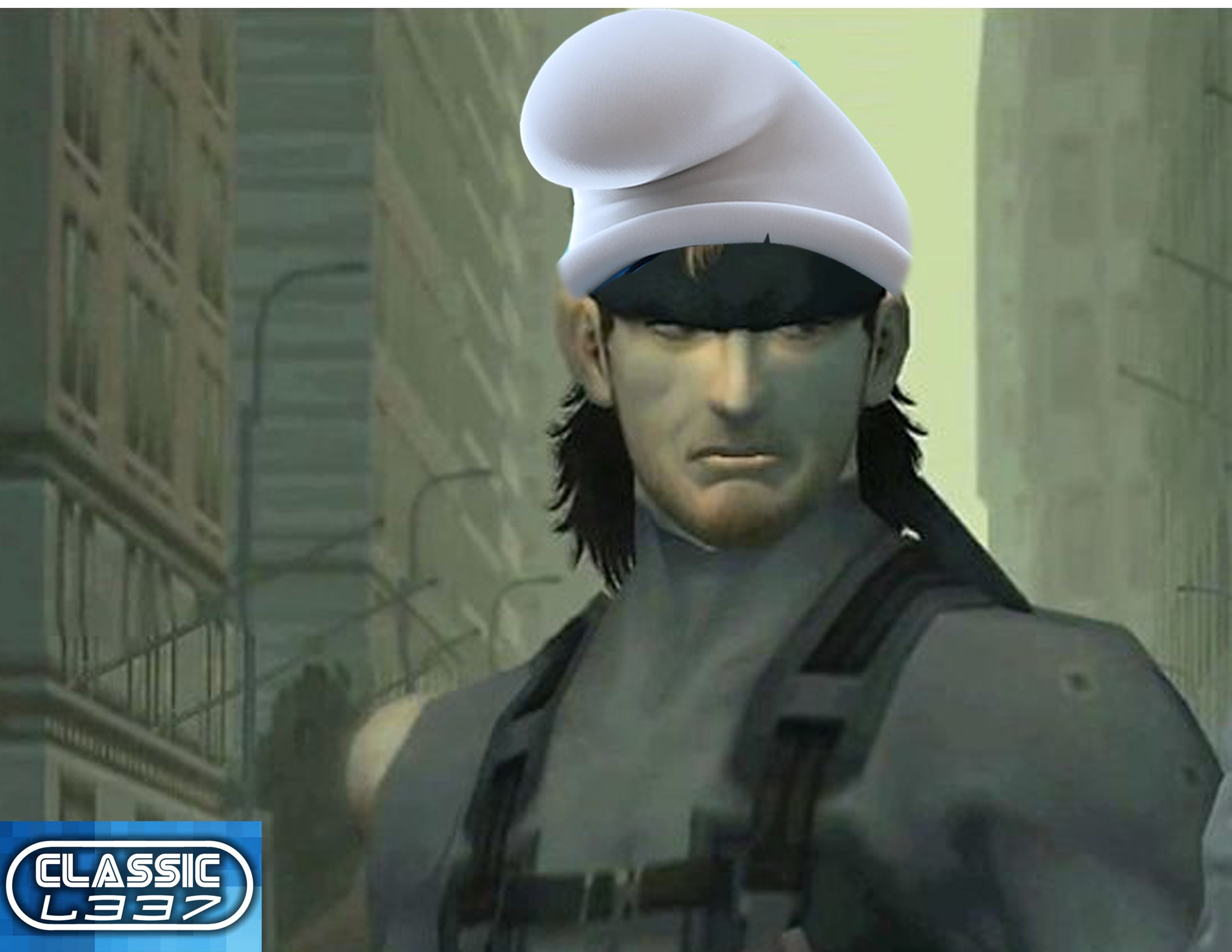 It's Fun To Say - Episode 349