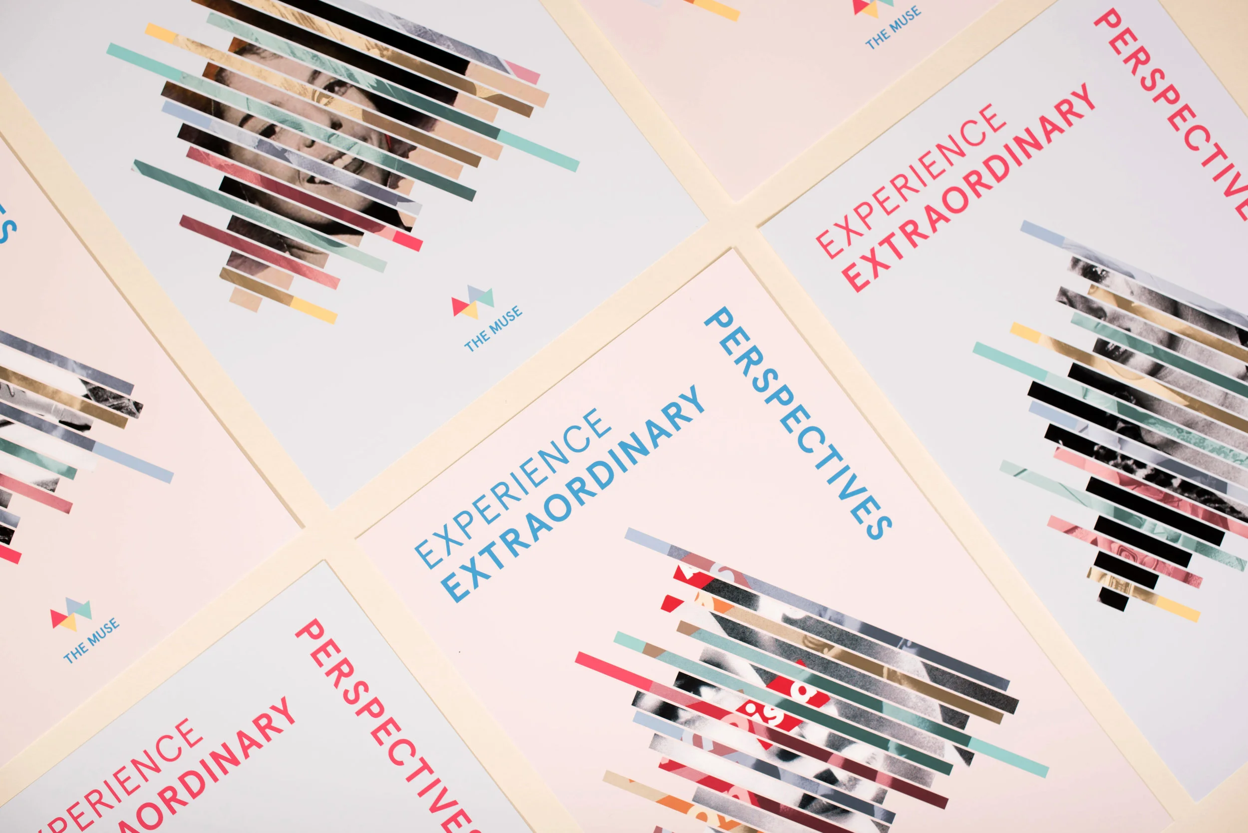 THEMUSE_07.jpg