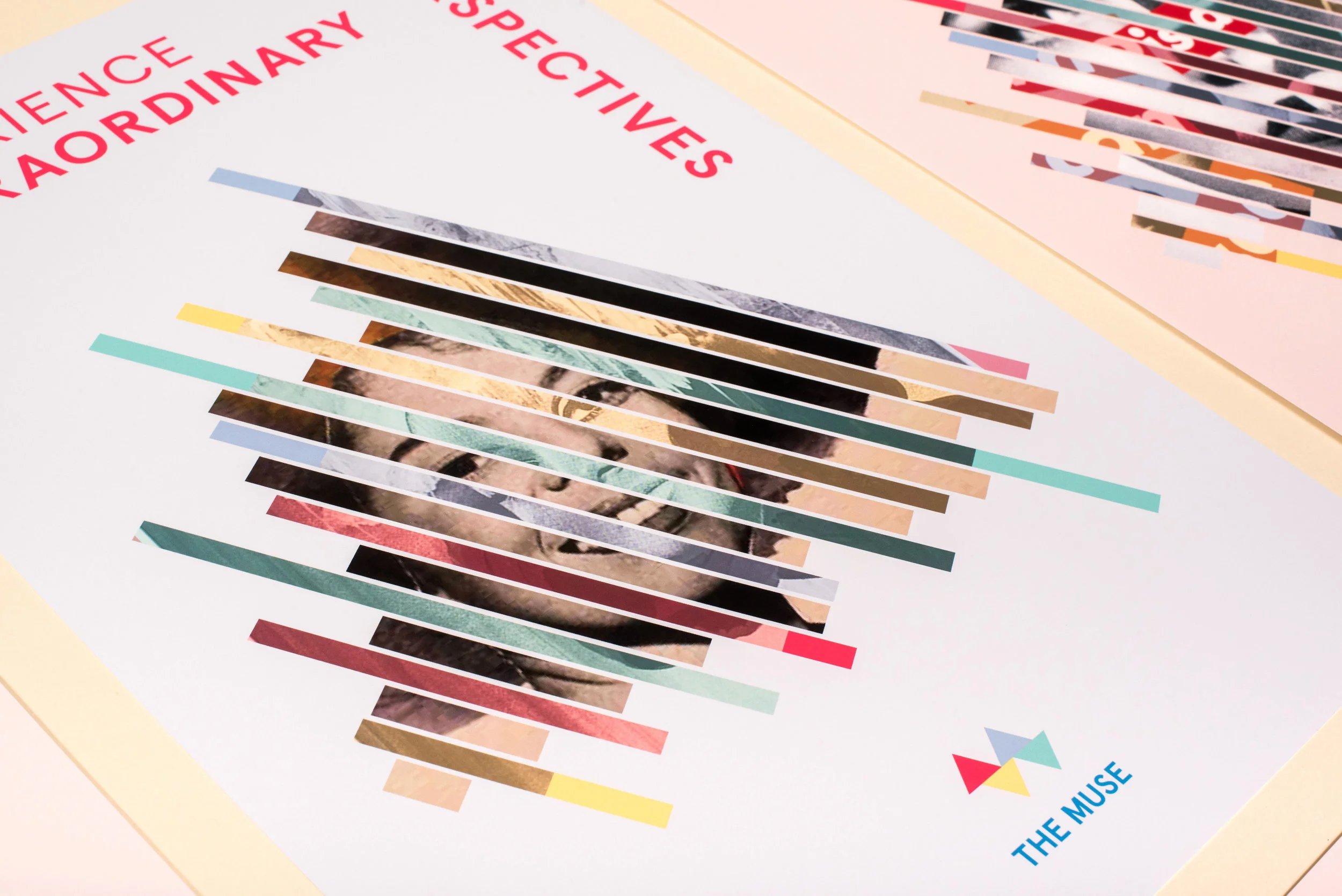 THEMUSE_06.jpg