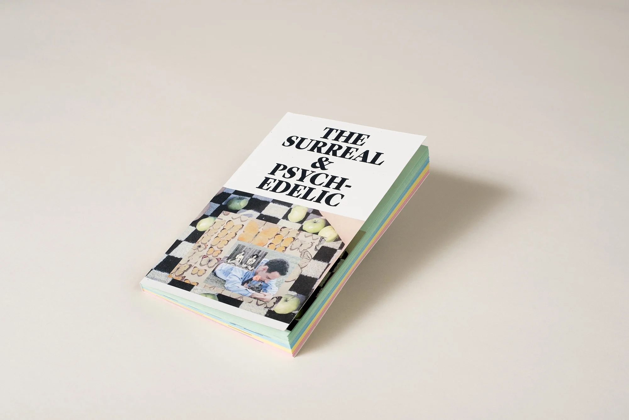 Surreal&Psych_07.jpg