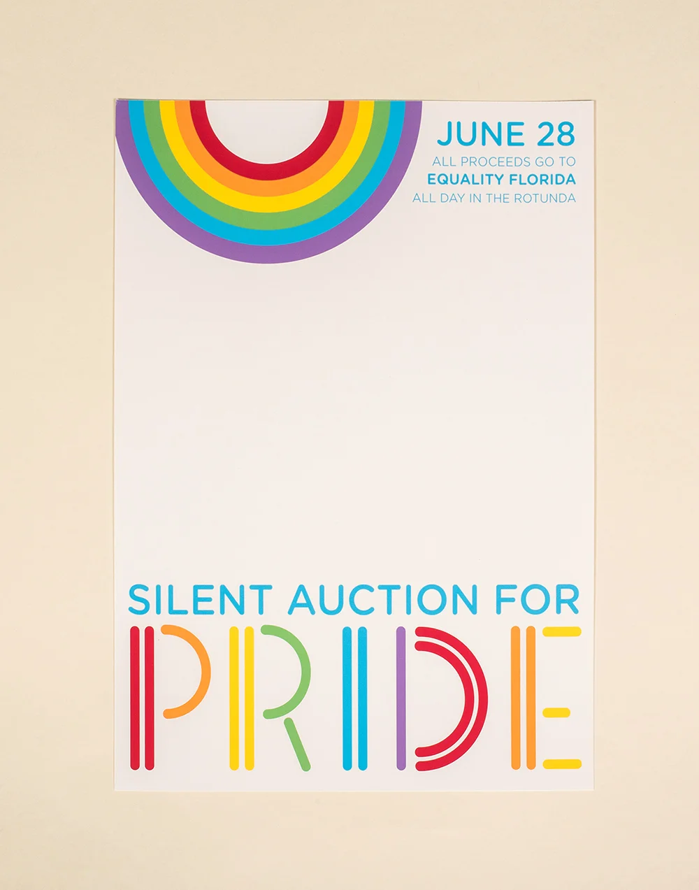 SilentAuction_01.jpg