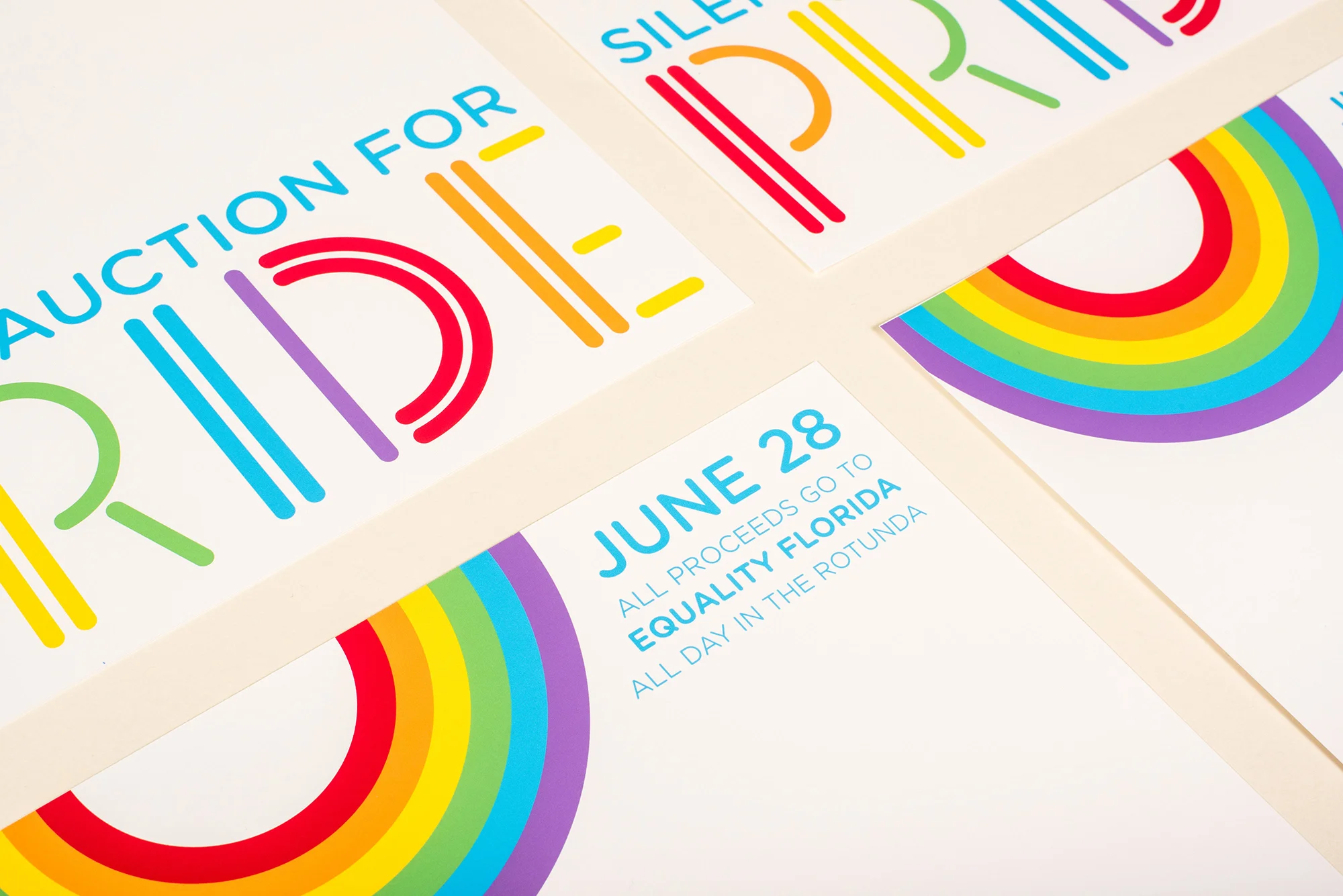 SilentAuction_03.jpg