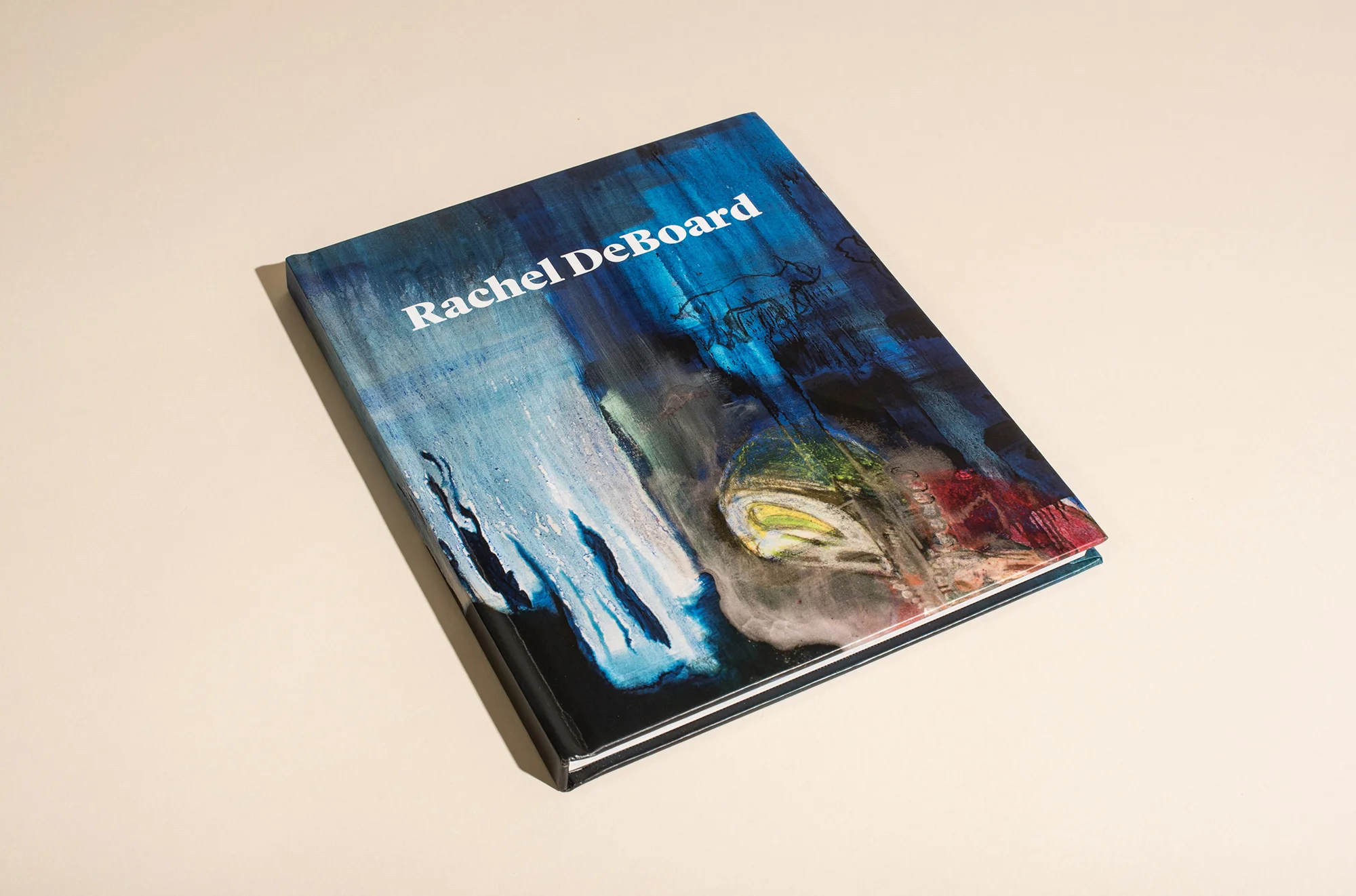 Rachel'sBook_01.jpg