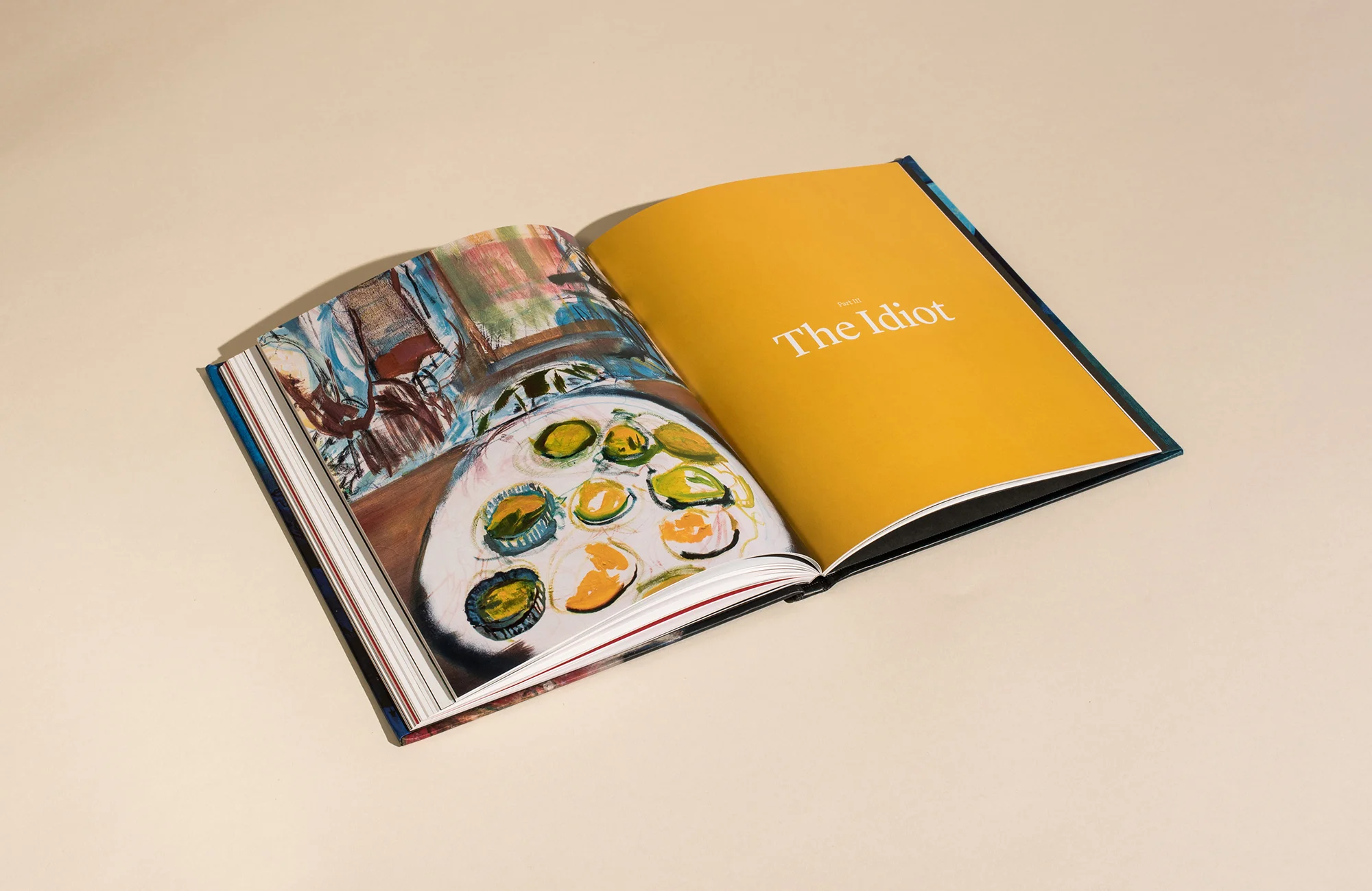 Rachel'sBook_08.jpg