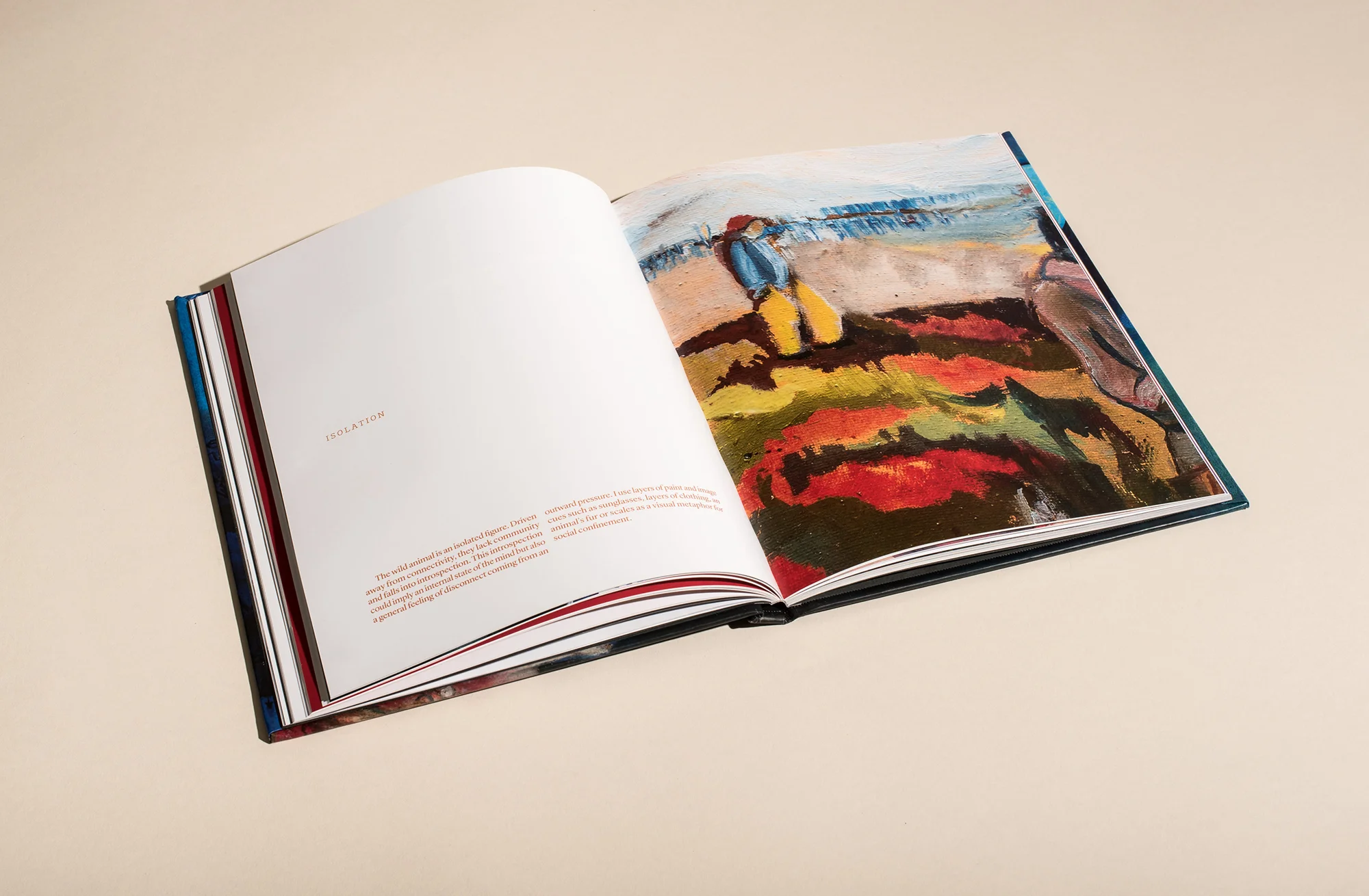 Rachel'sBook_11.jpg