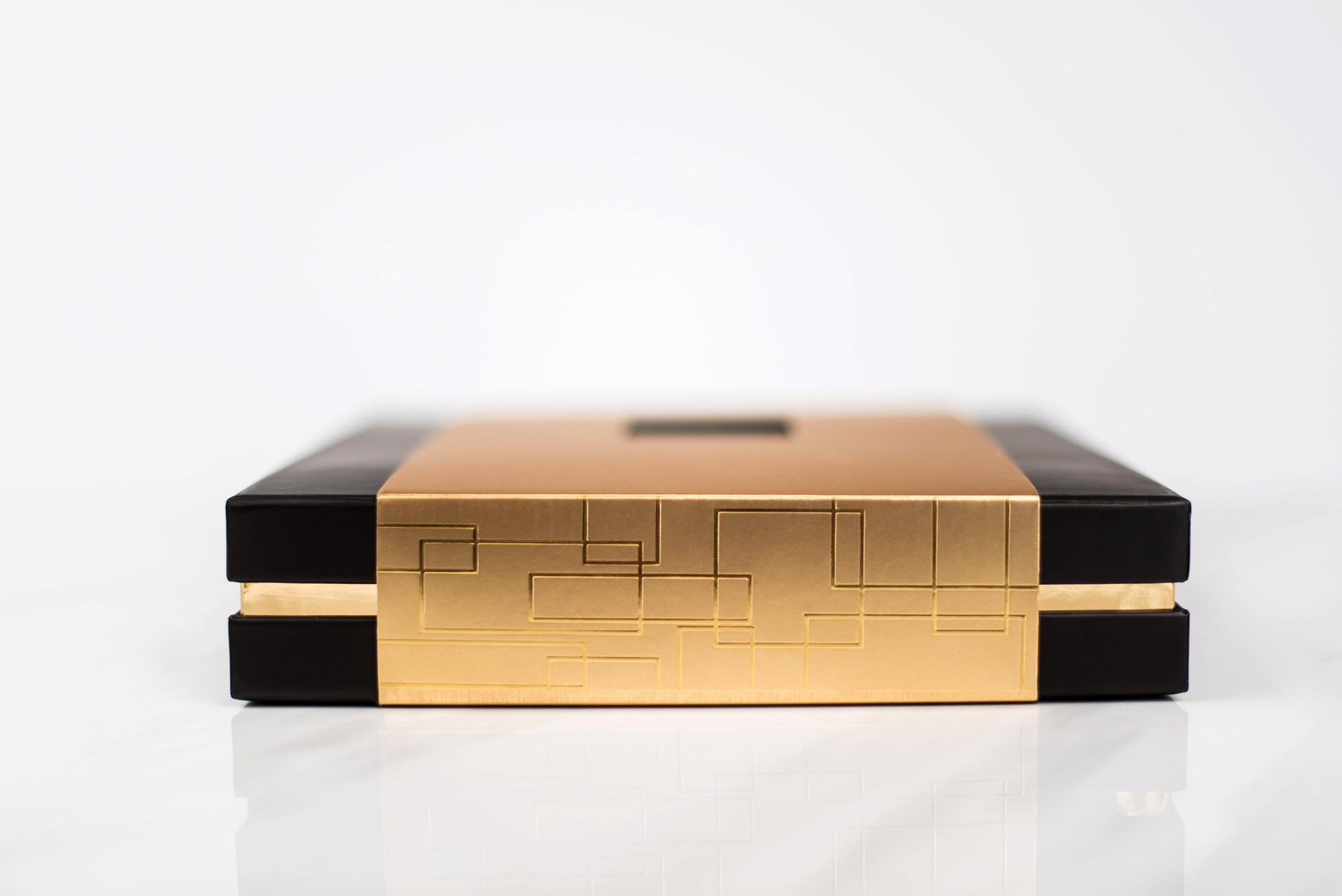 RenzoeBox_Packaging_04.jpg