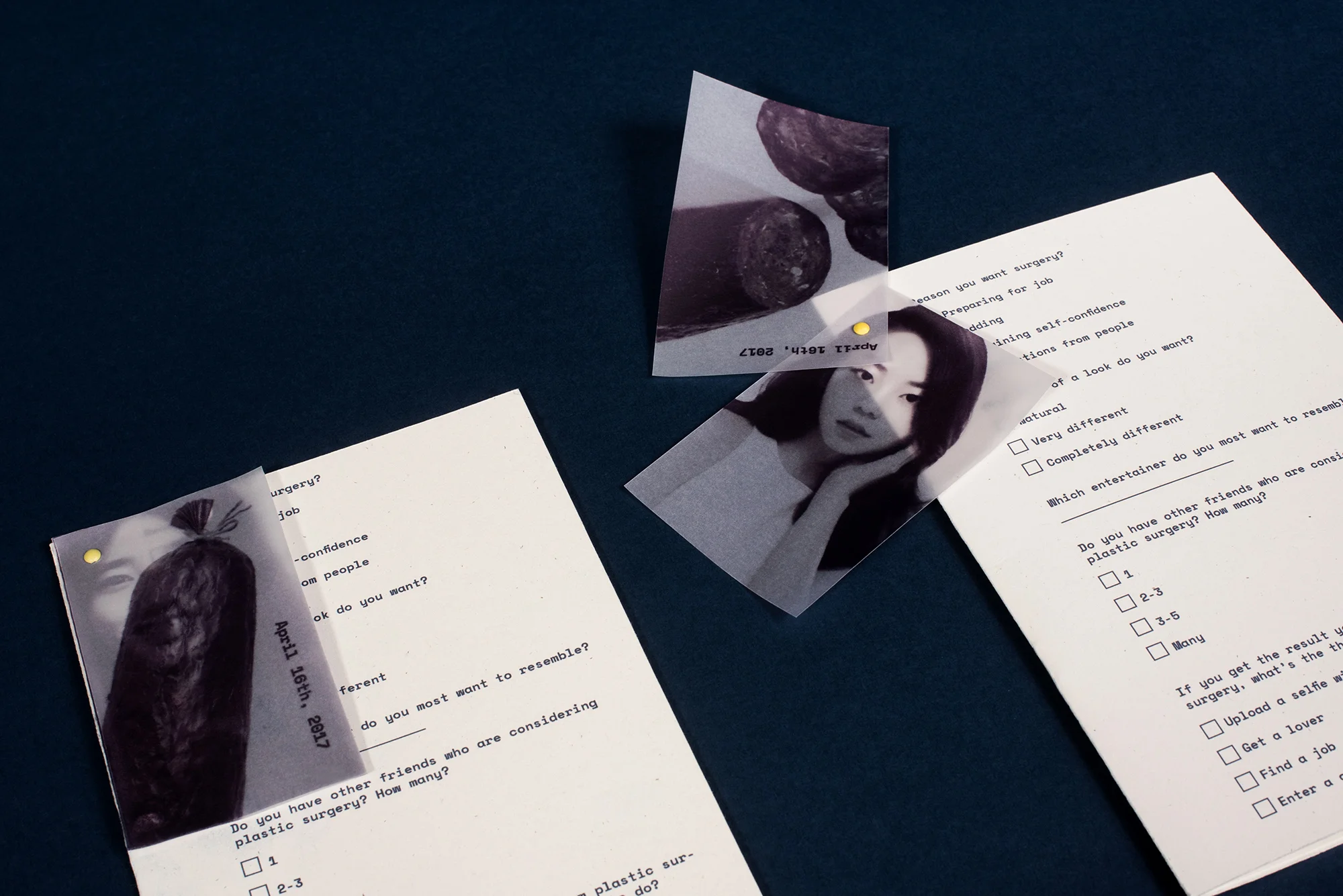 Grace'sReview_01.jpg
