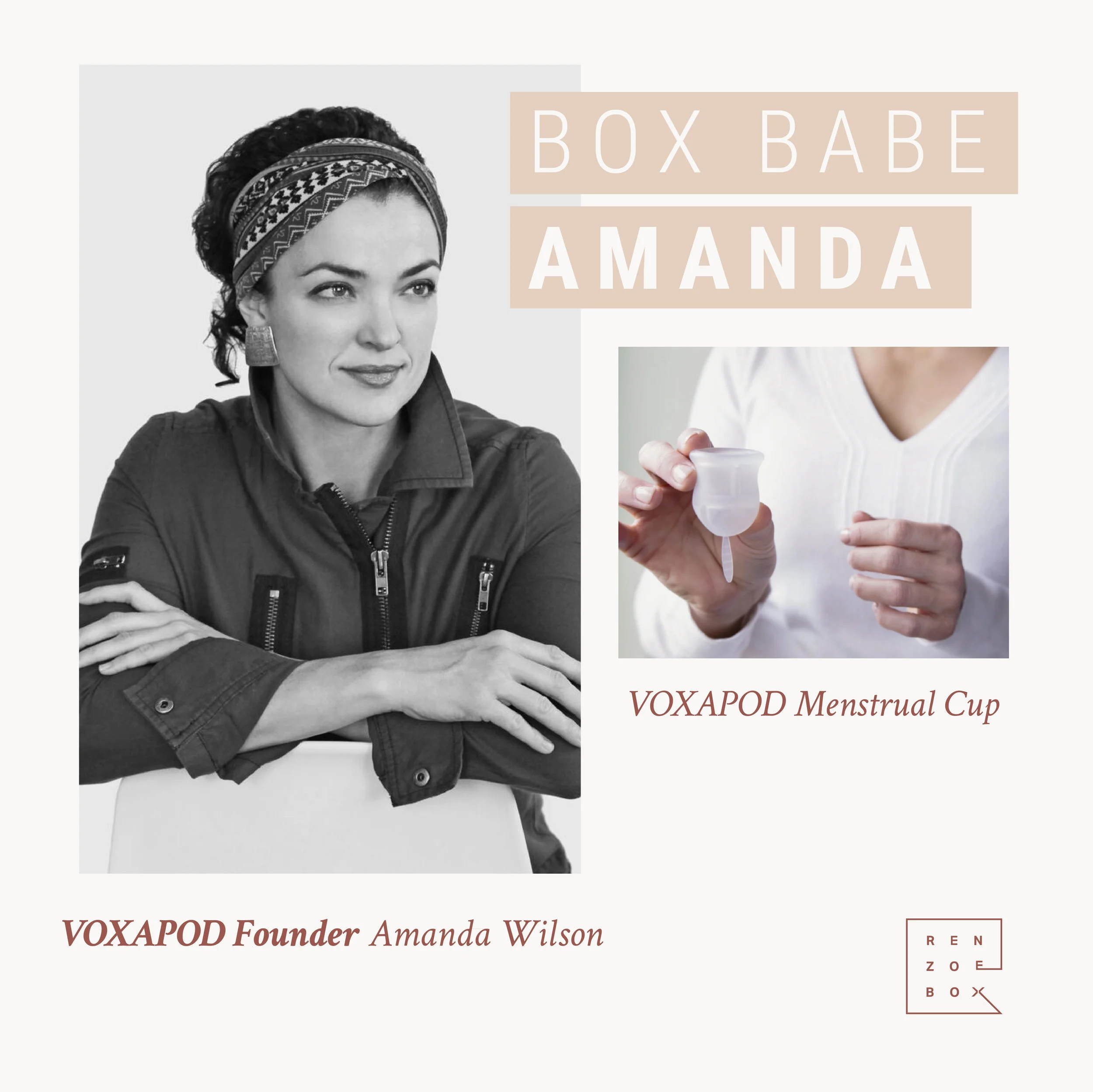 RB_Indiegogo_BoxBabes_Amanda-02.jpg