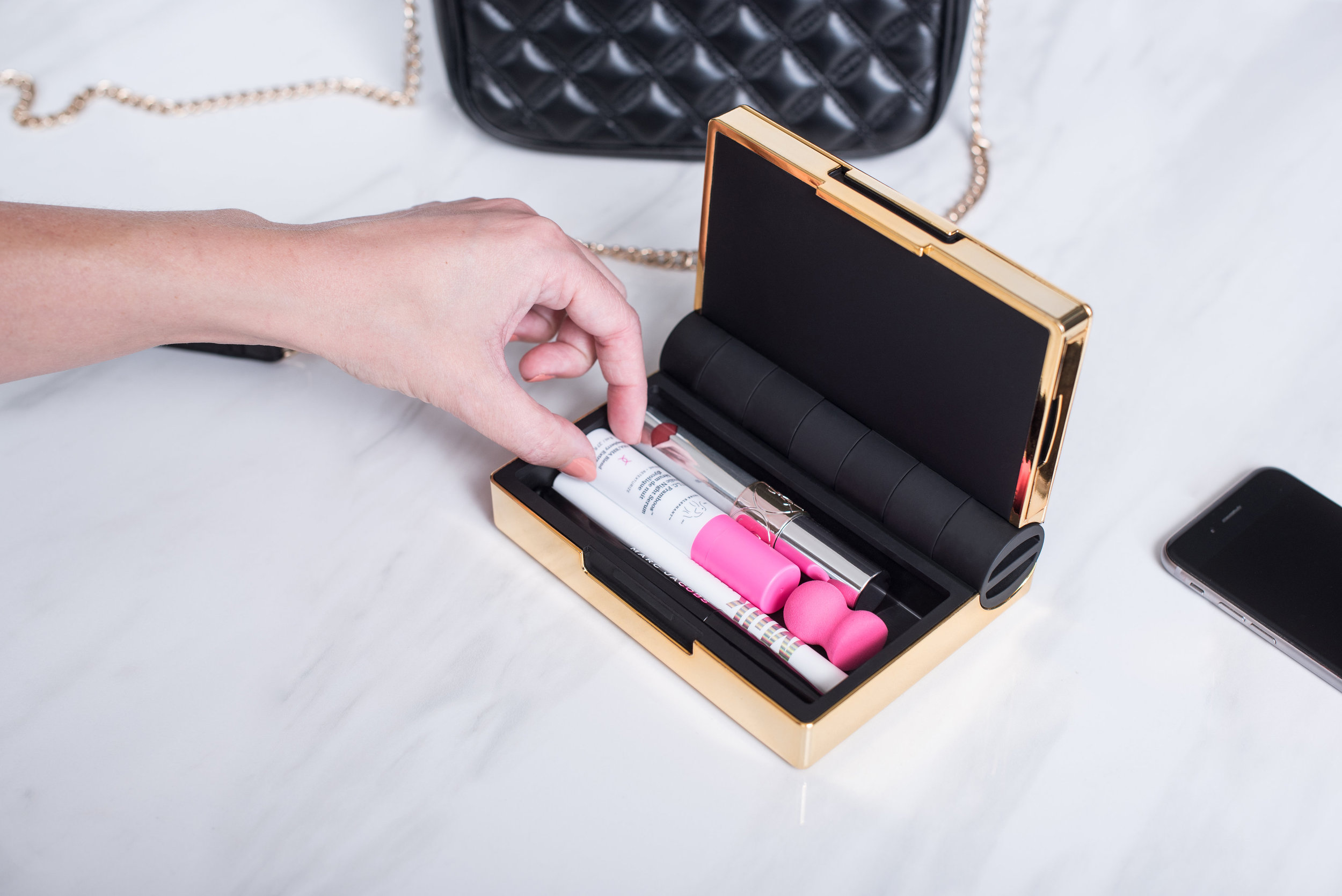 2nd Product Session 12-5-0045.jpg