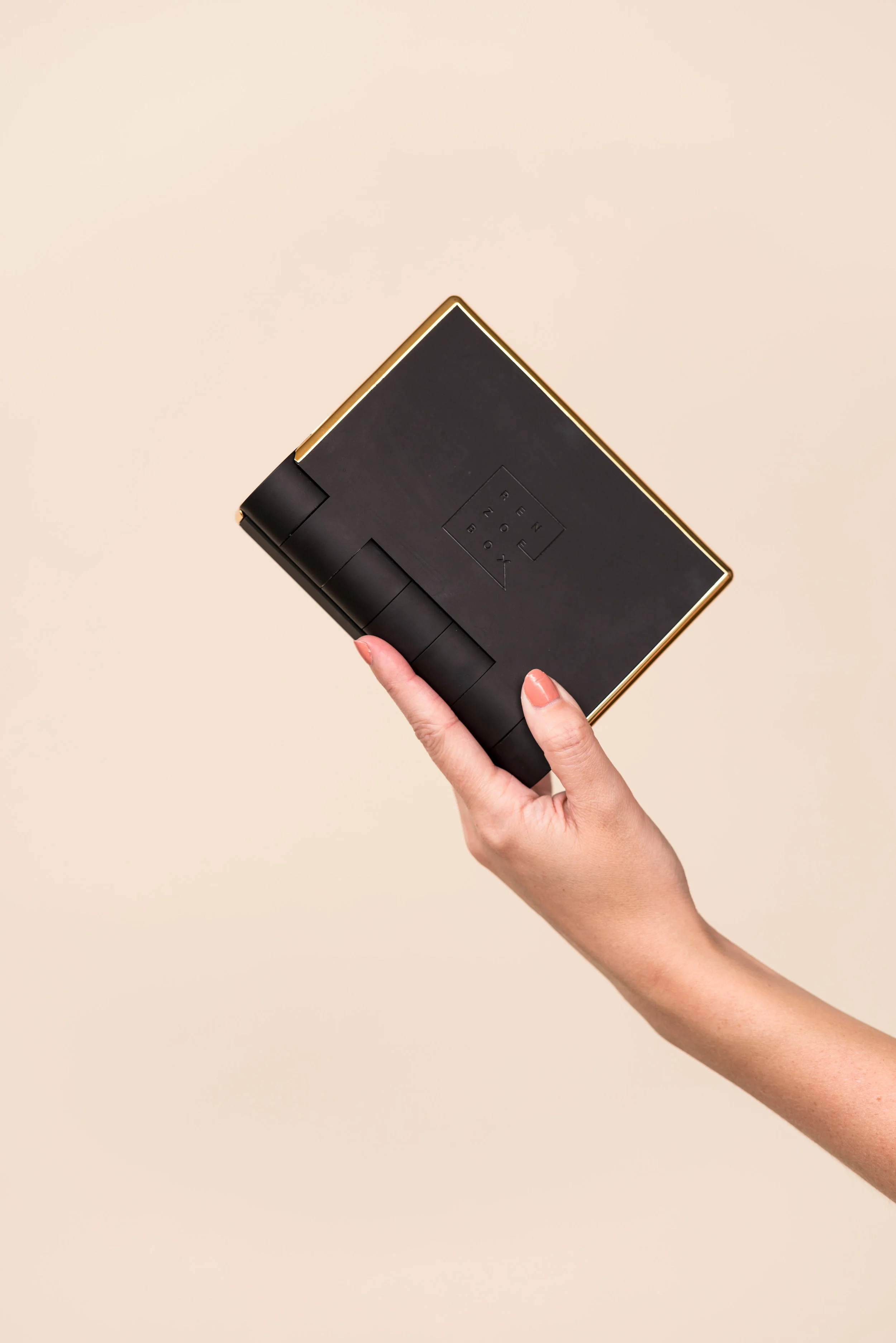 2nd Product Session 12-5-0298.jpg