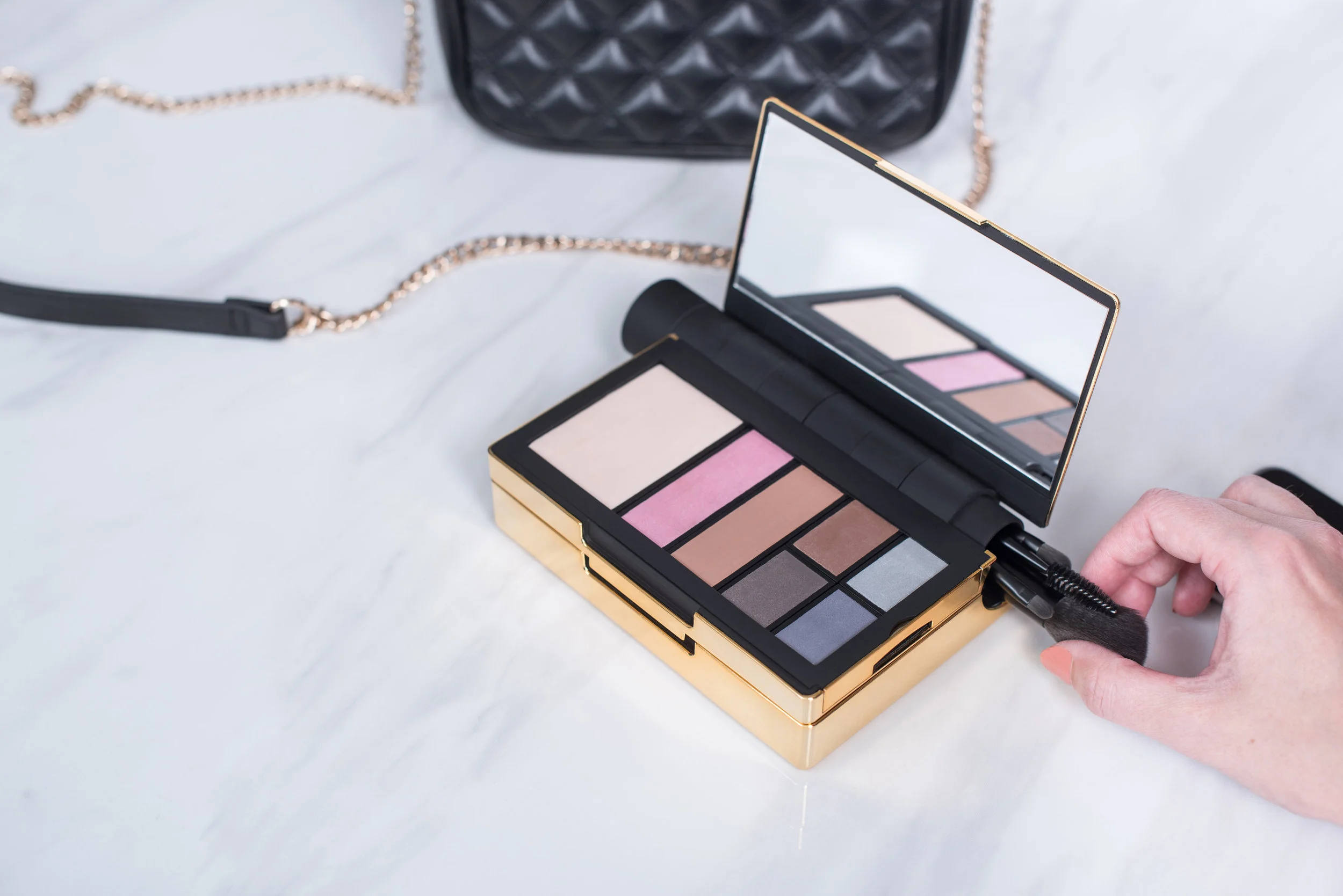 2nd Product Session 12-5-0064.jpg