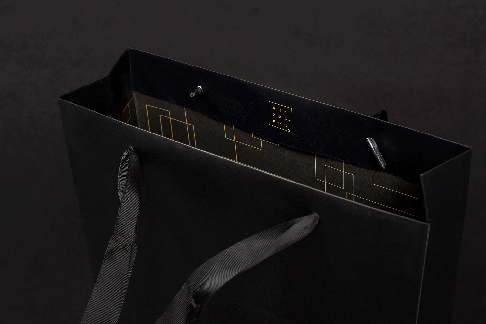 RenzoeBox_Packaging.jpg