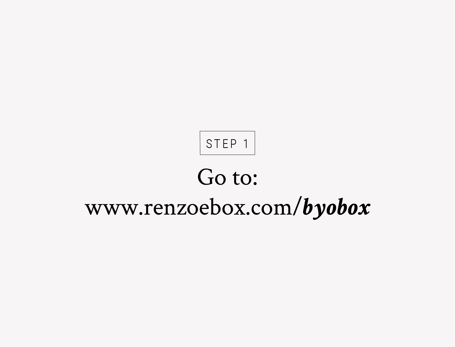 byobox_animation.gif