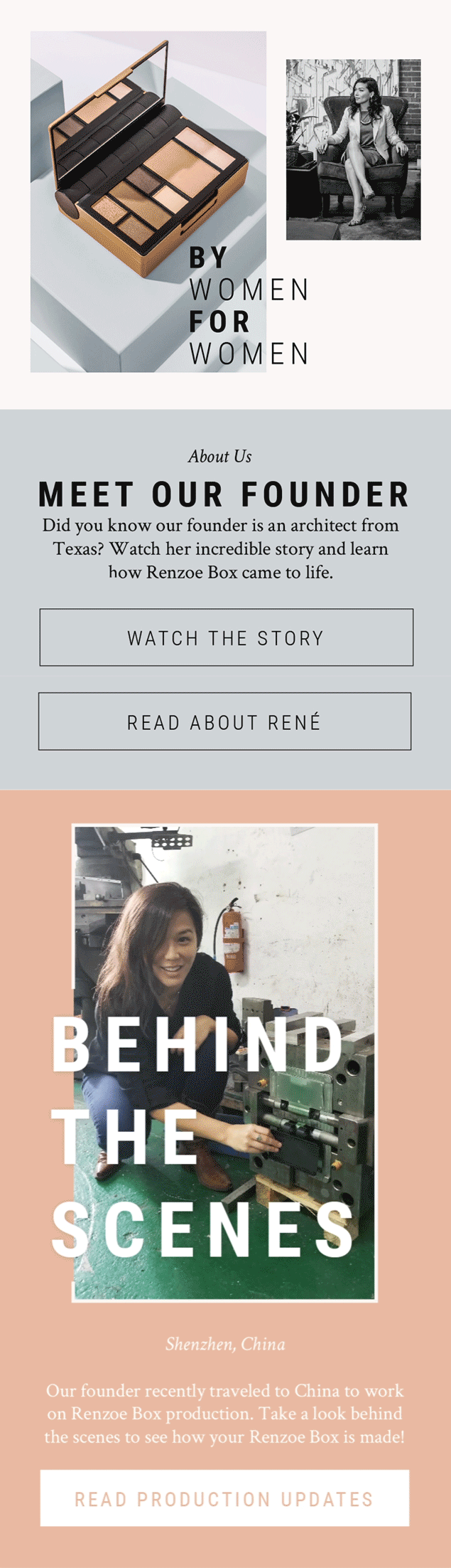 PostPurchase03_ByWomenForWomen-05.gif