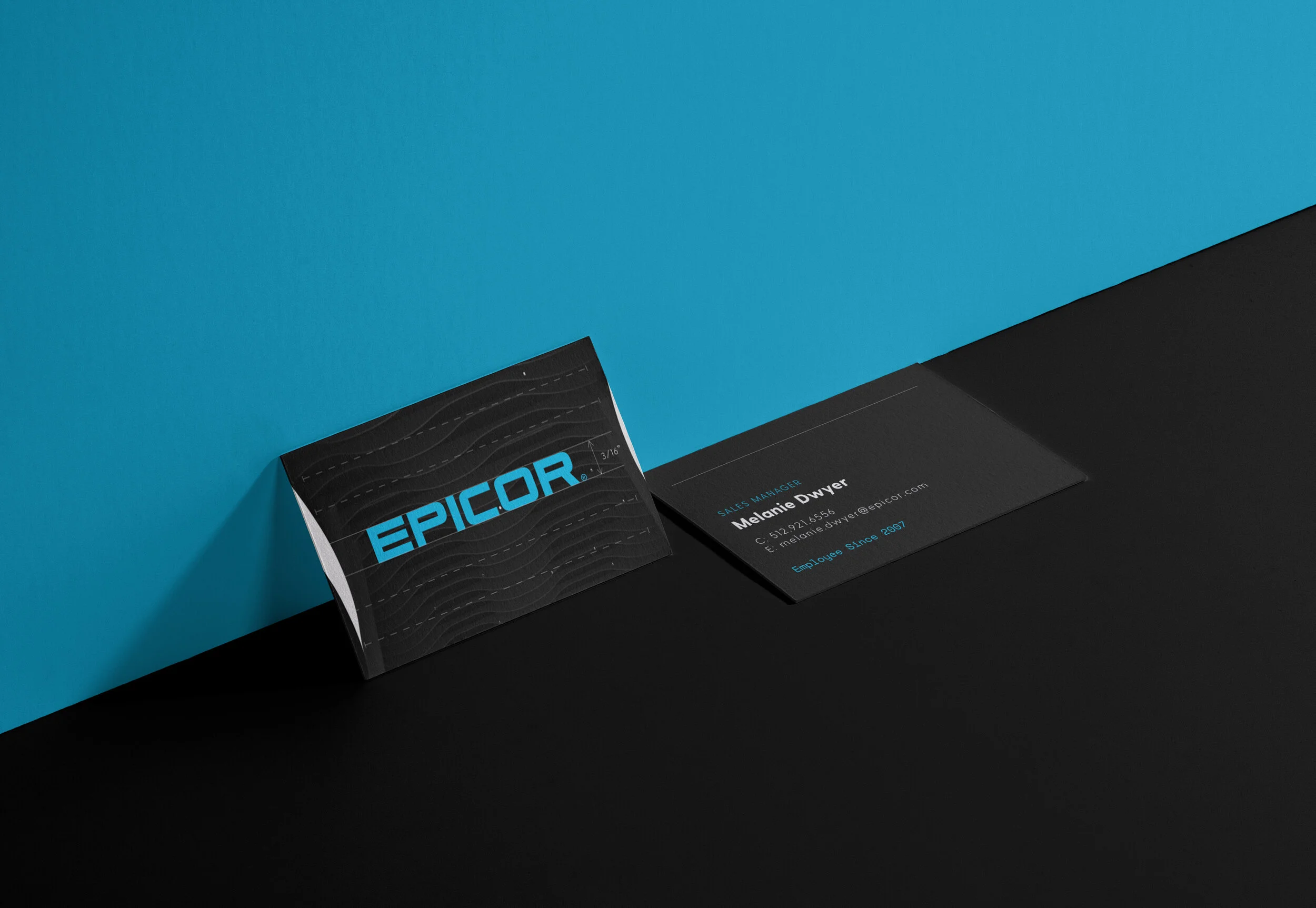 Business-Card-Epicor copy.jpg