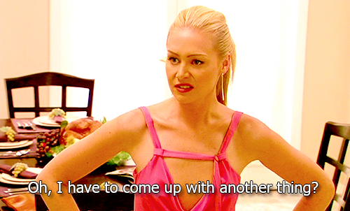 Lindsey Bluth Complains.jpg