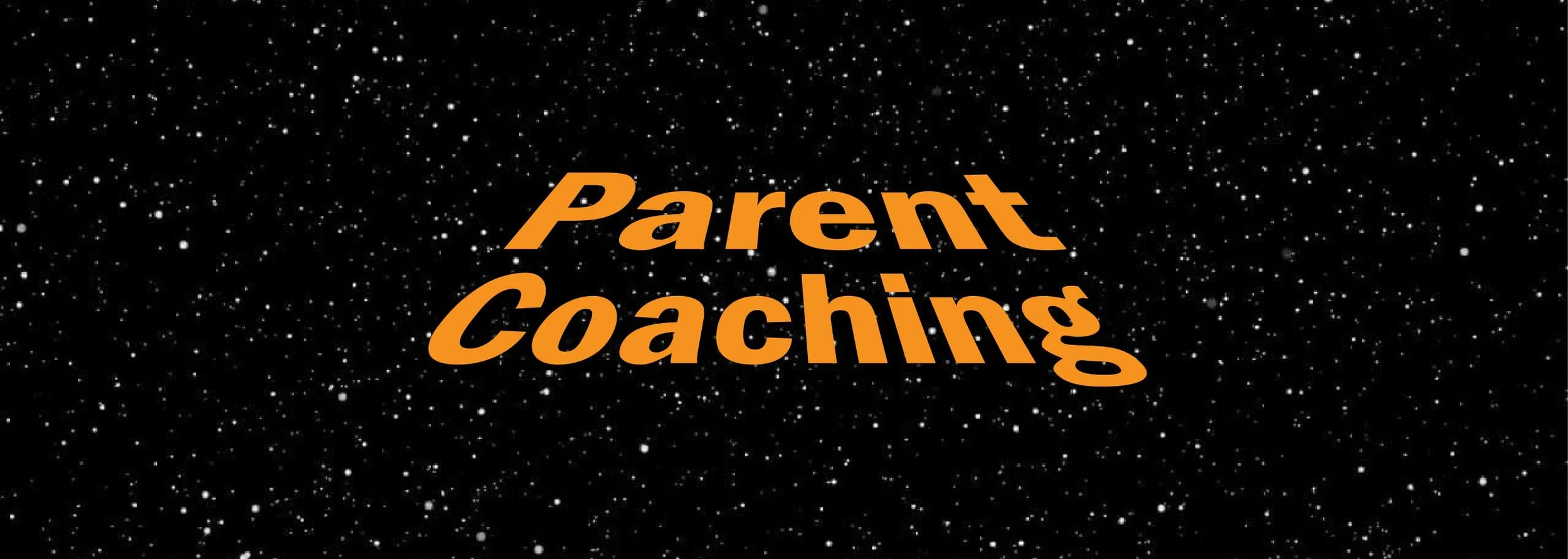bcs banners Parent Coaching.jpg