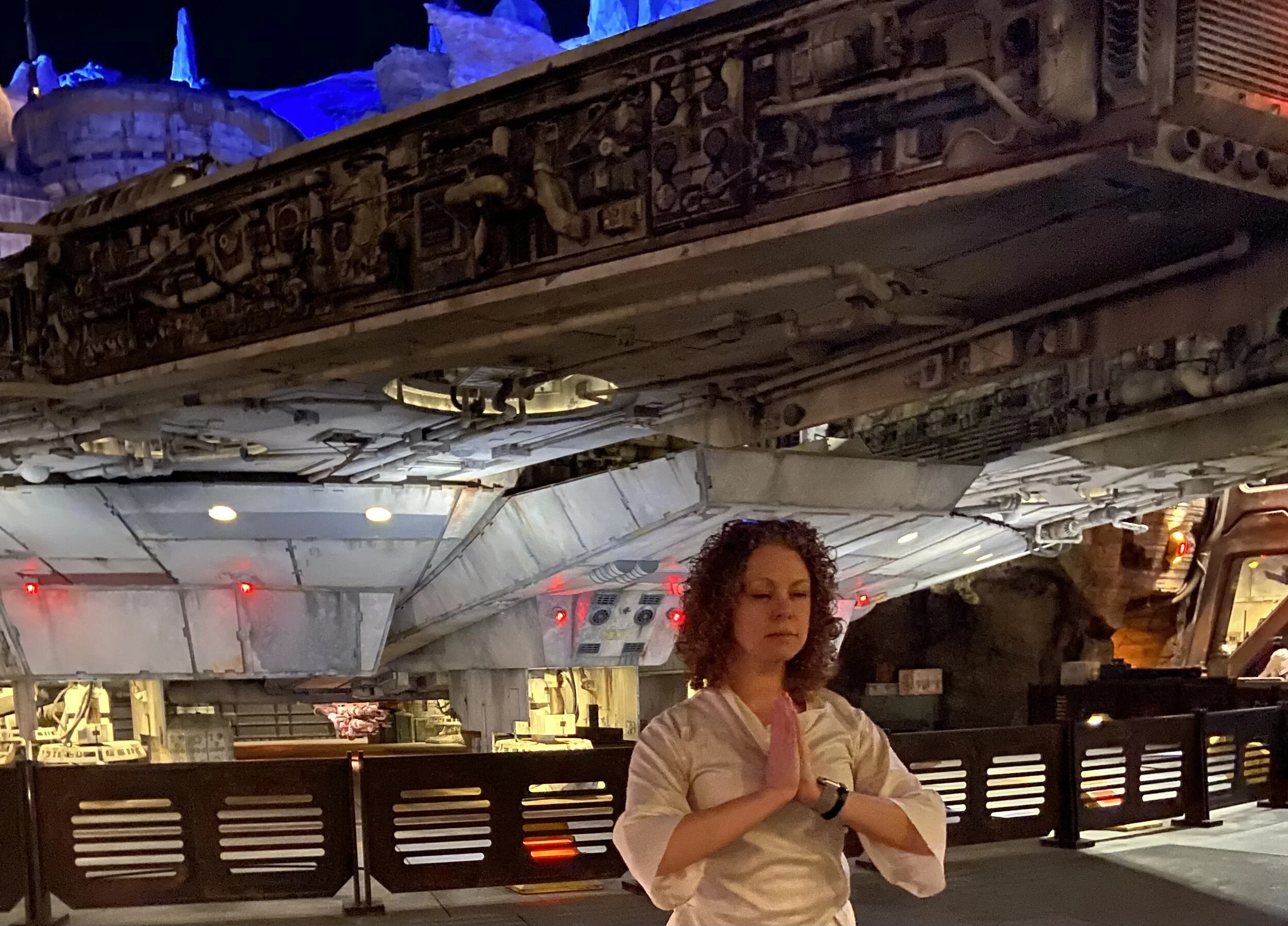 2020, ammirite? What I devised and conquered this year