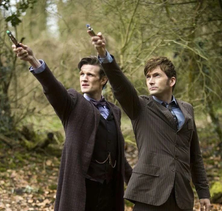 The ADHD Guild has new, expanded, ways to support your ADHD!