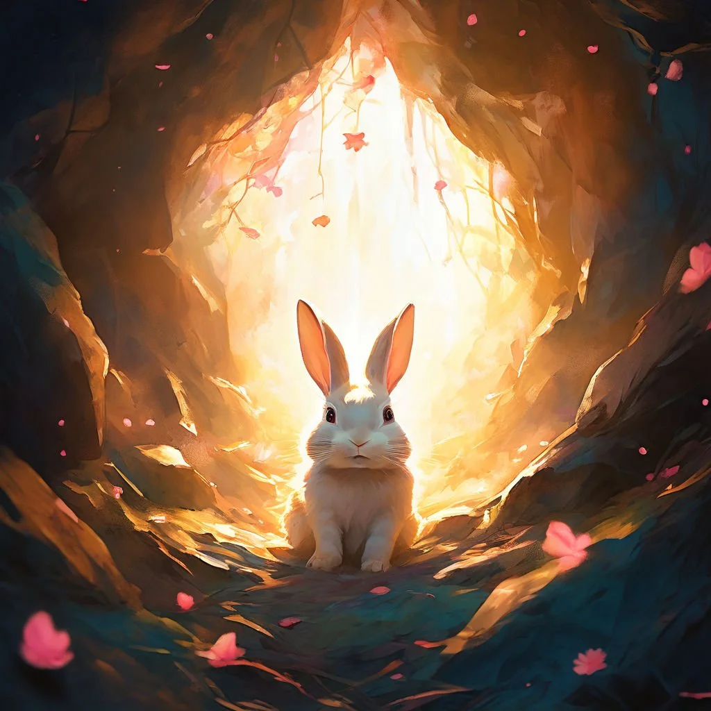 Is Hyperfocus Good or Bad?