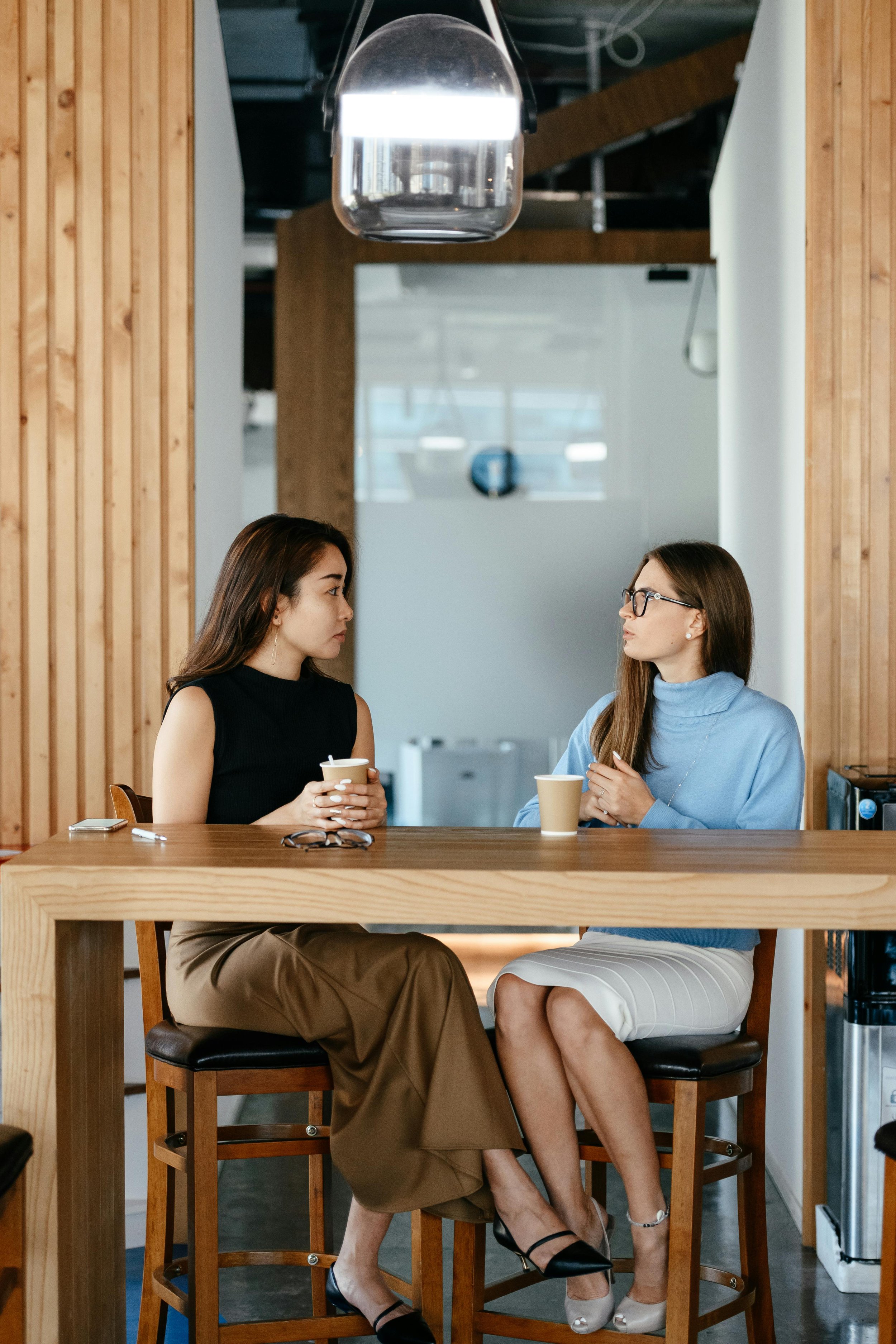 First Meeting With an ADHD Coach? Here's What to Expect