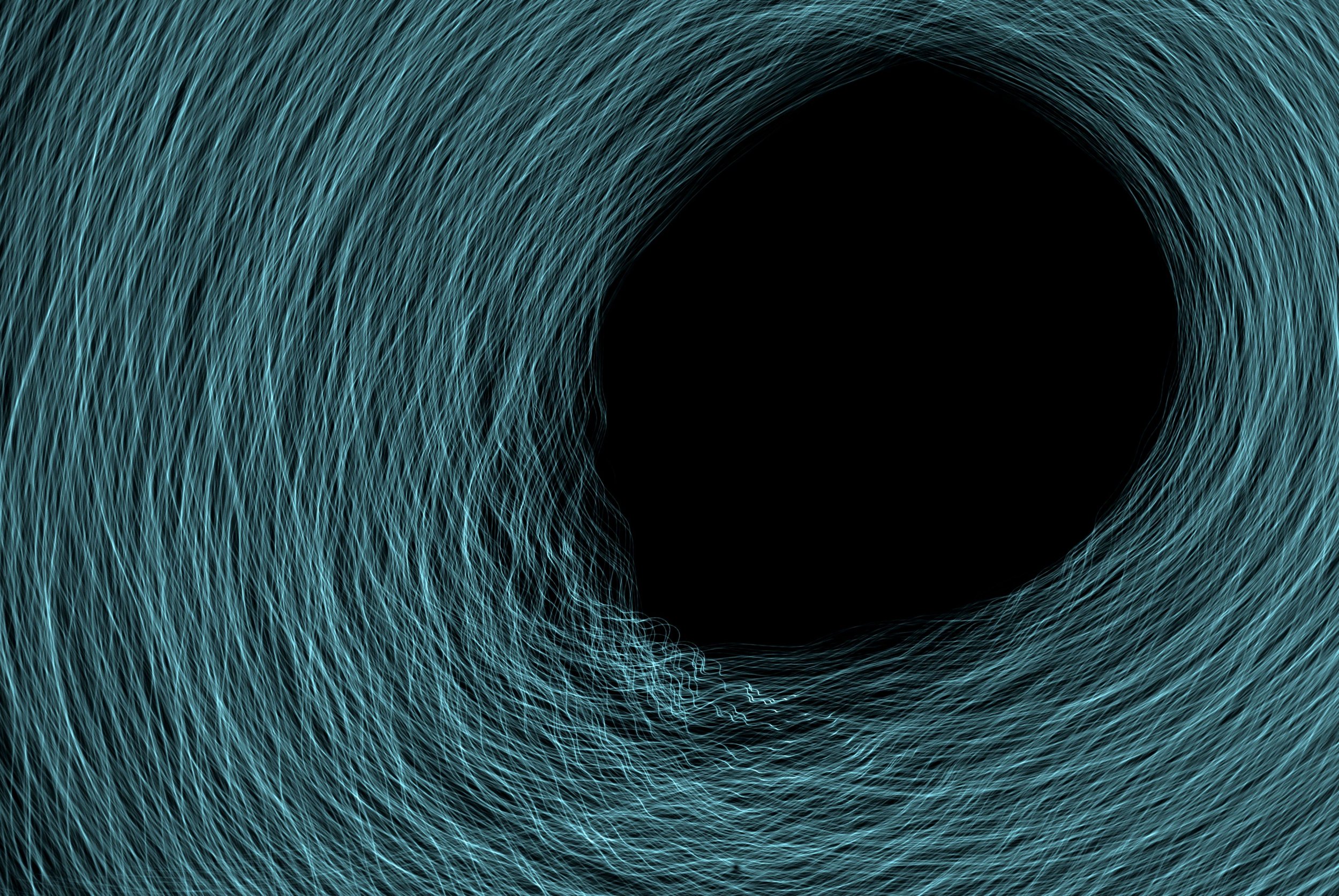 Is Hyperfocus Good or Bad?
