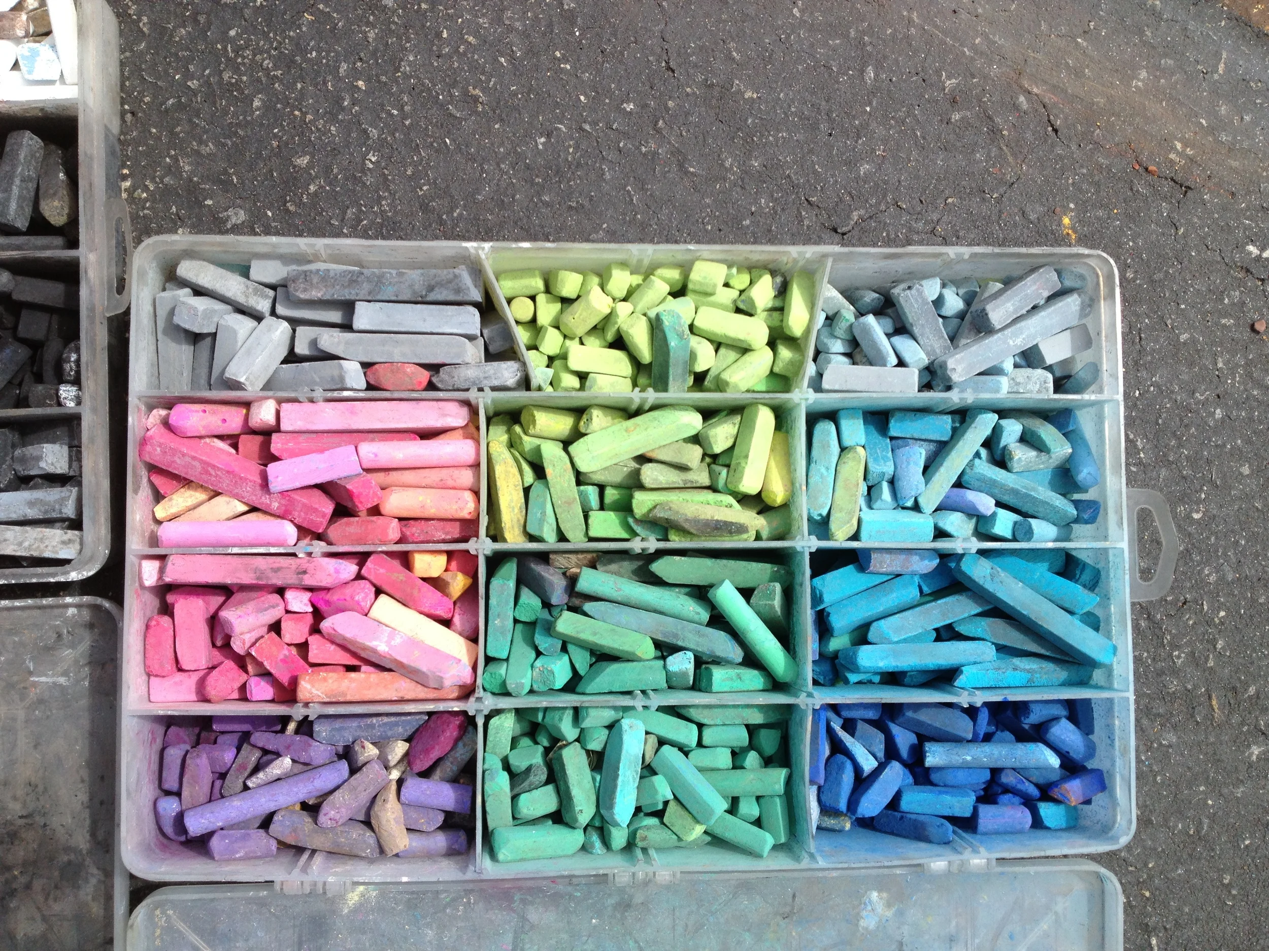Box of Chalk.JPG
