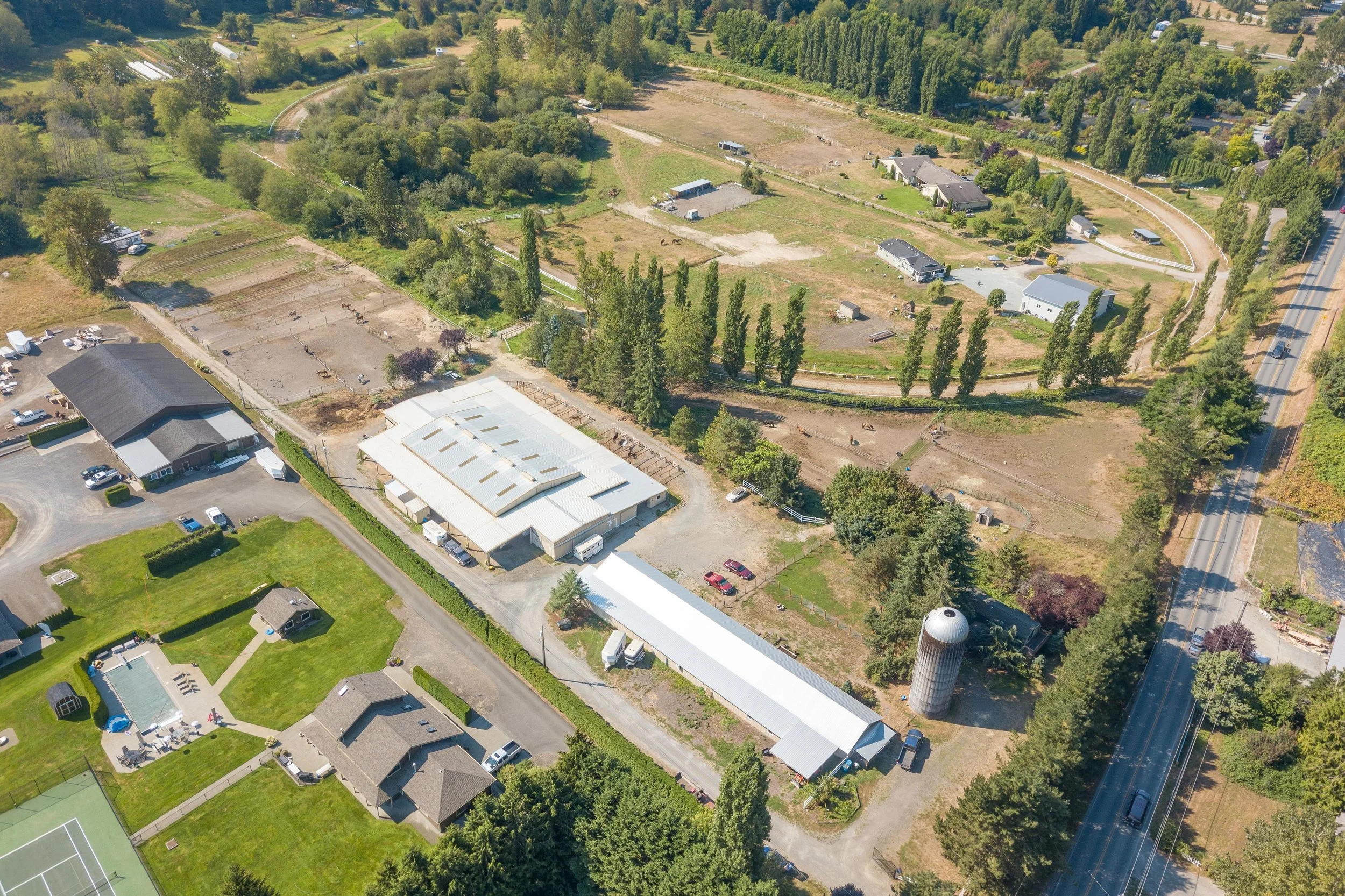 DJI_0050-HDR-Export-Small.jpg