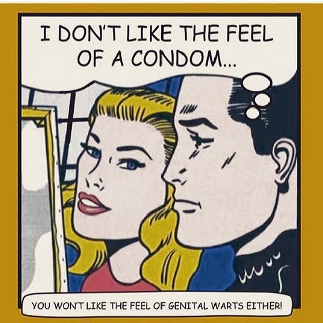 &quot;True story&quot; #feelinglucky_ #kondomhalsbandet #condomnecklace #safesex