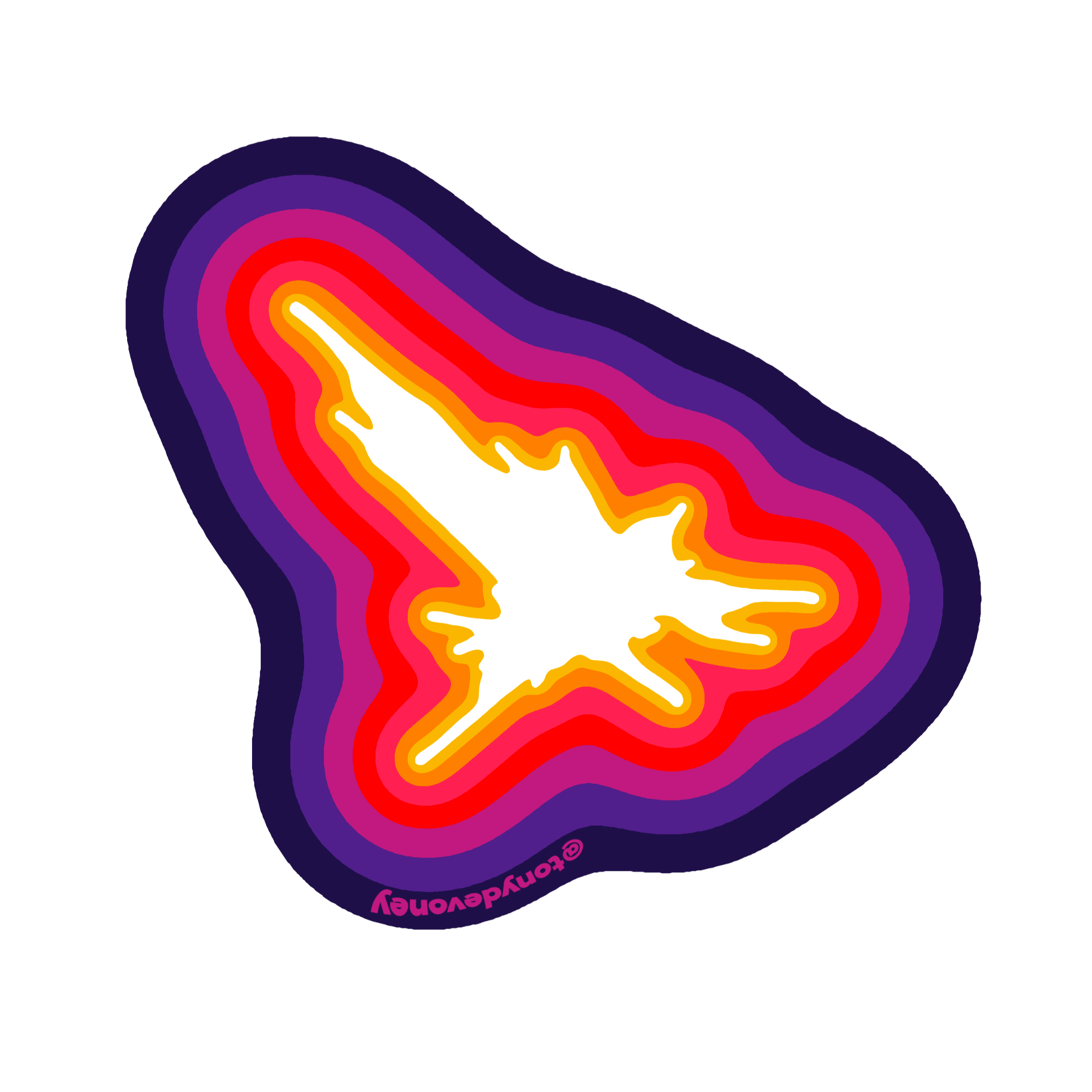 IMG_3222.png
