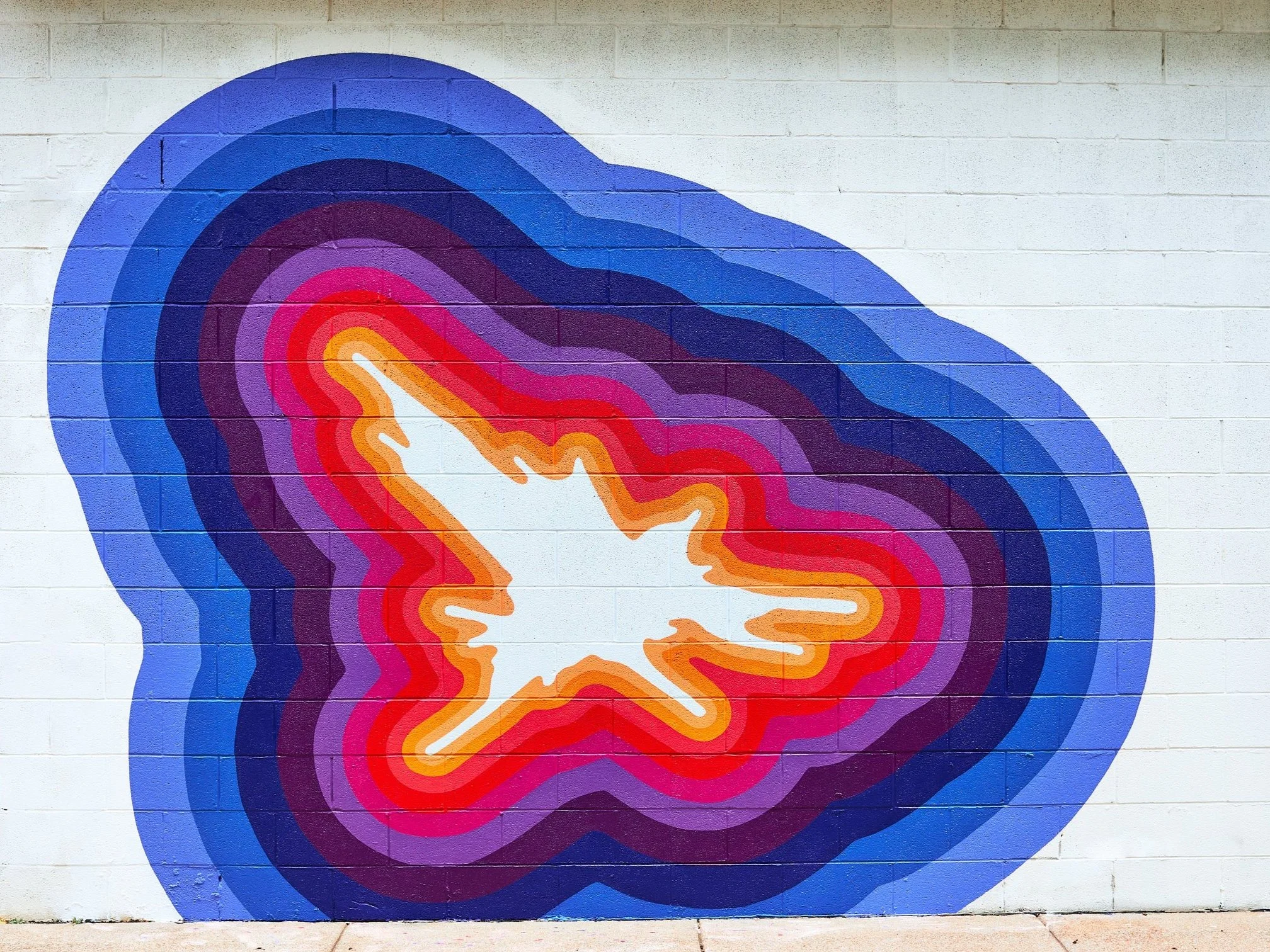 Aura+Haus+Final+Edit+Mural.jpg