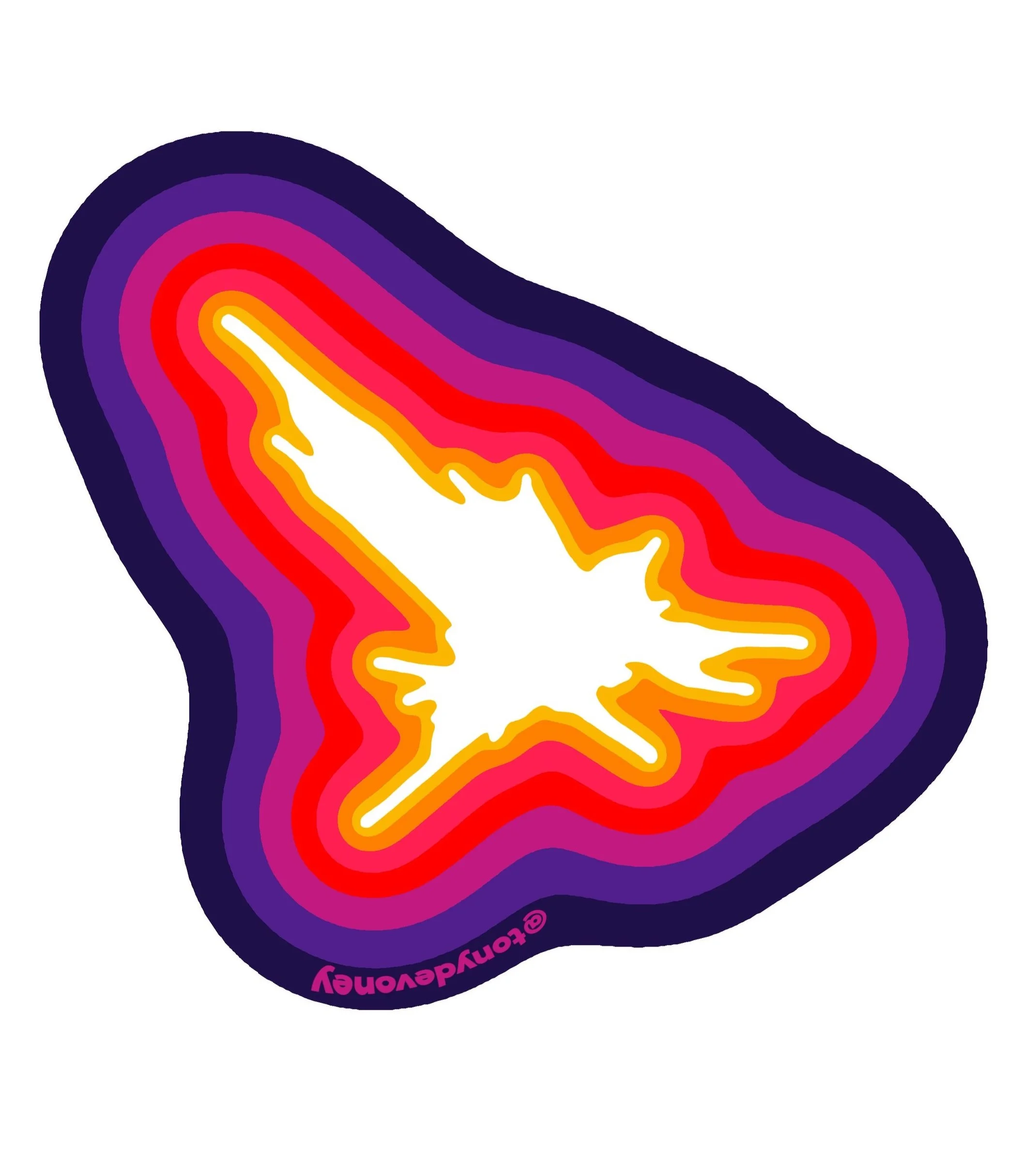 AURA+STICKER+WEB.jpg