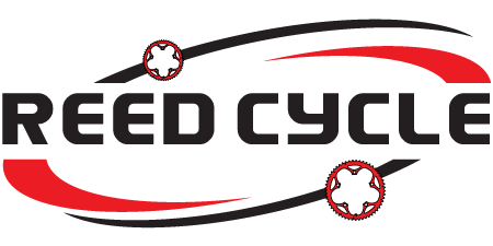 Reed Cycle