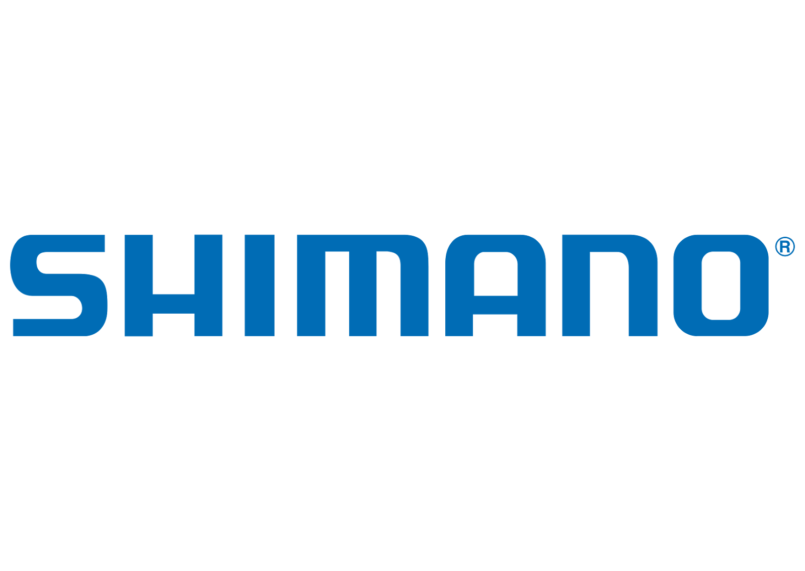 shimano.png