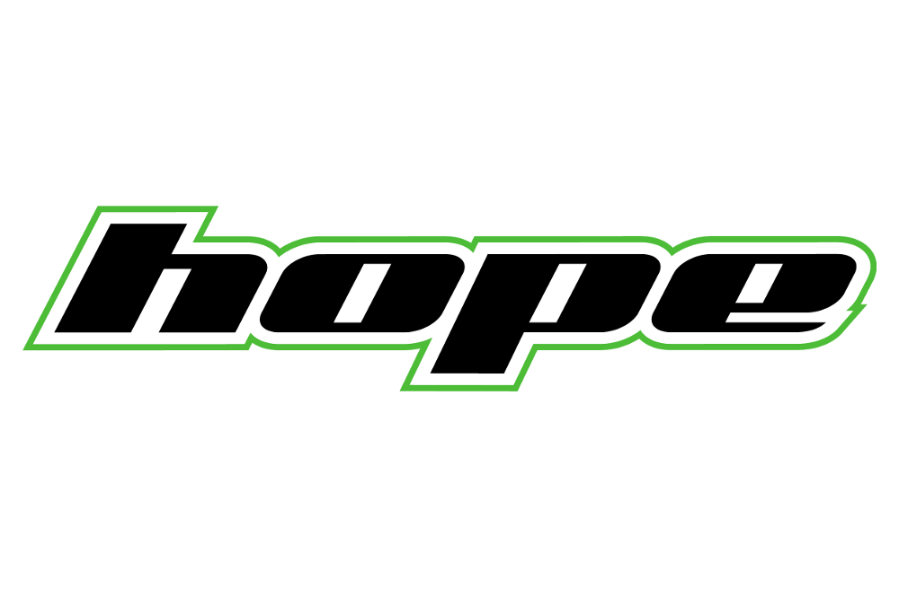 hope.png