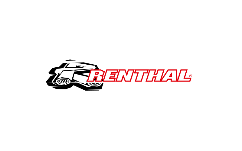 logo_image_color_renthal.png