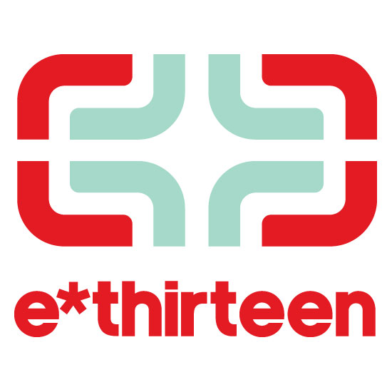 e13-Logo.jpg