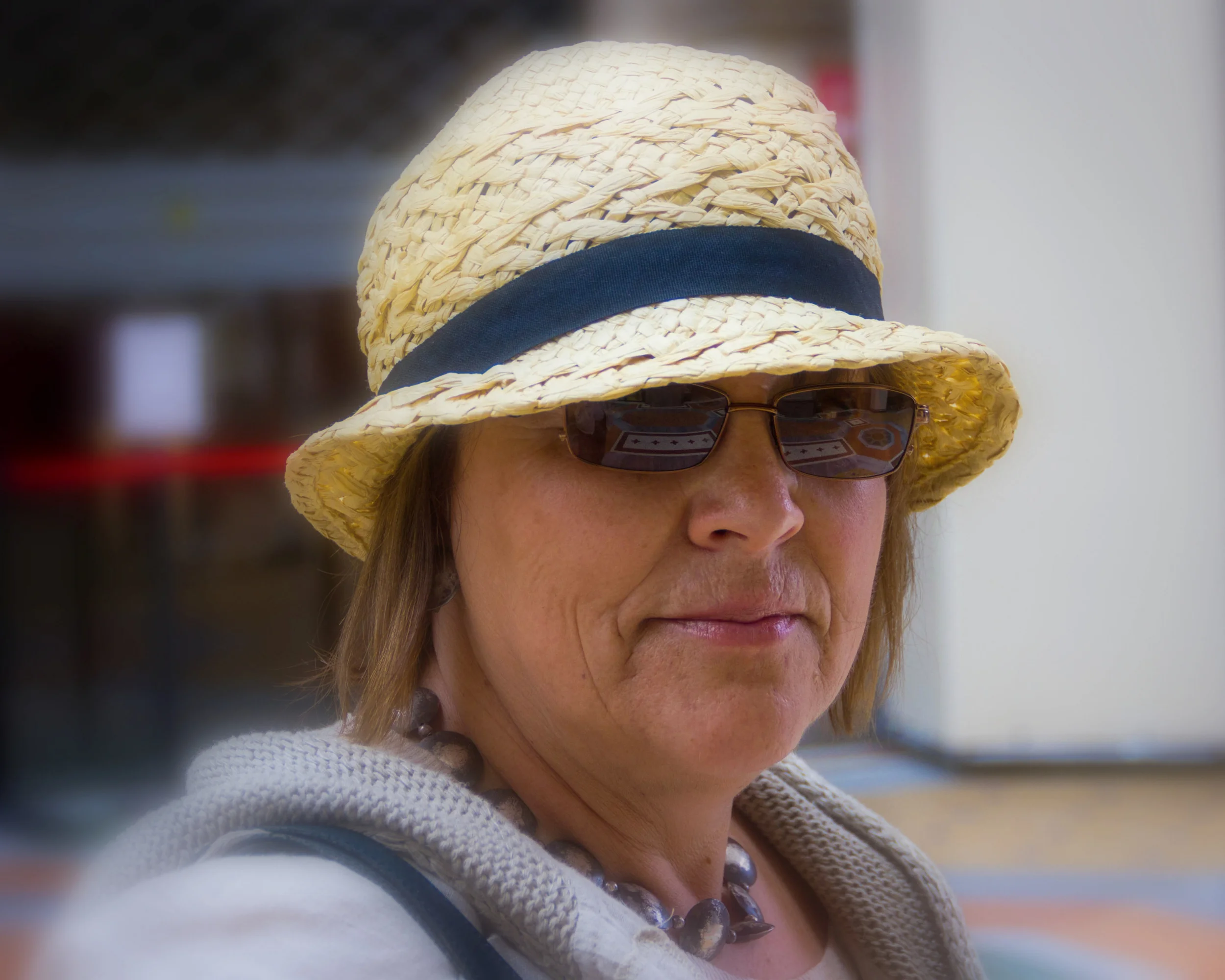 Halina.jpg