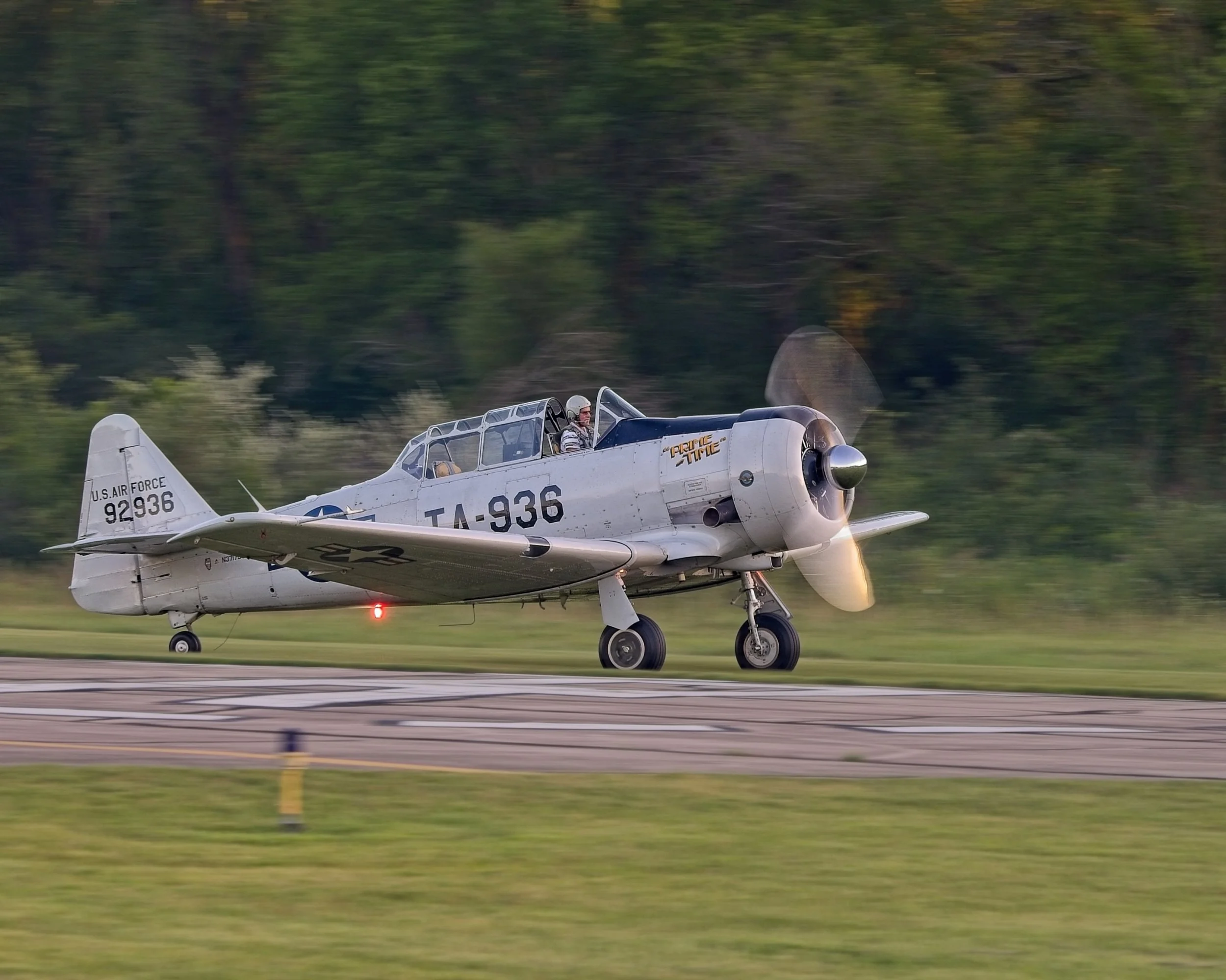 P8230810-Resize.jpg