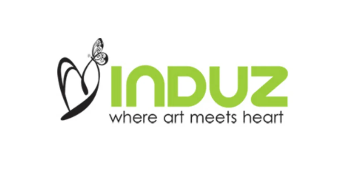 Intern to Project Coordinator (2013-2015)