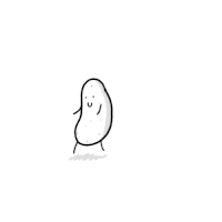 200w.gif