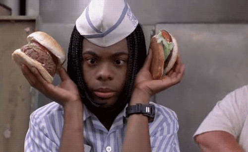 burgers.gif